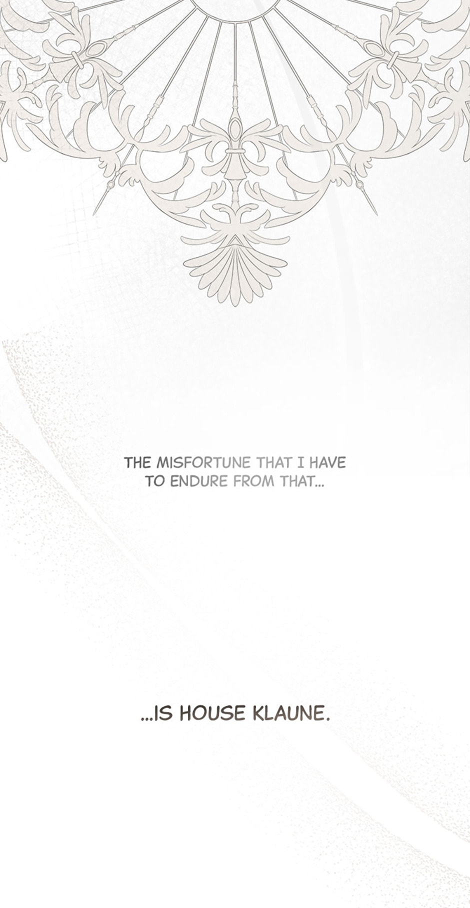 Read Gimme That Pacifier! chapter 79 image 72 on Lezhin