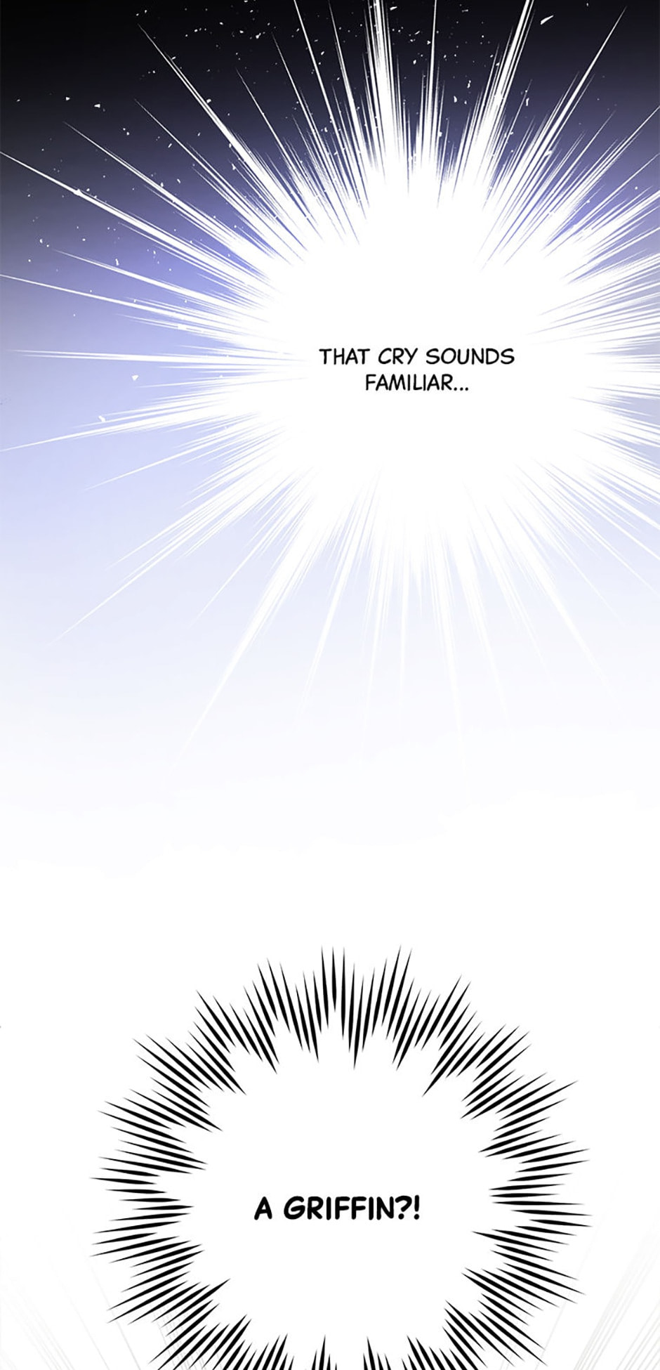 Read Gimme That Pacifier! chapter 8 image 17 on Lezhin