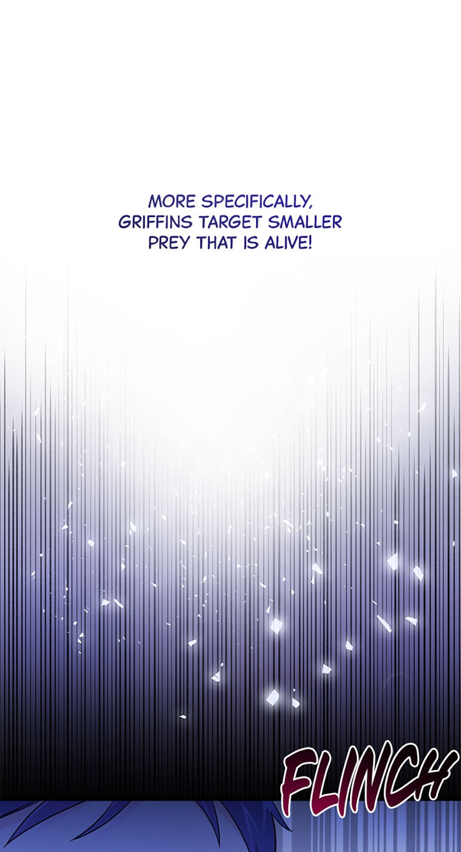 Read Gimme That Pacifier! chapter 8 image 21 on Lezhin