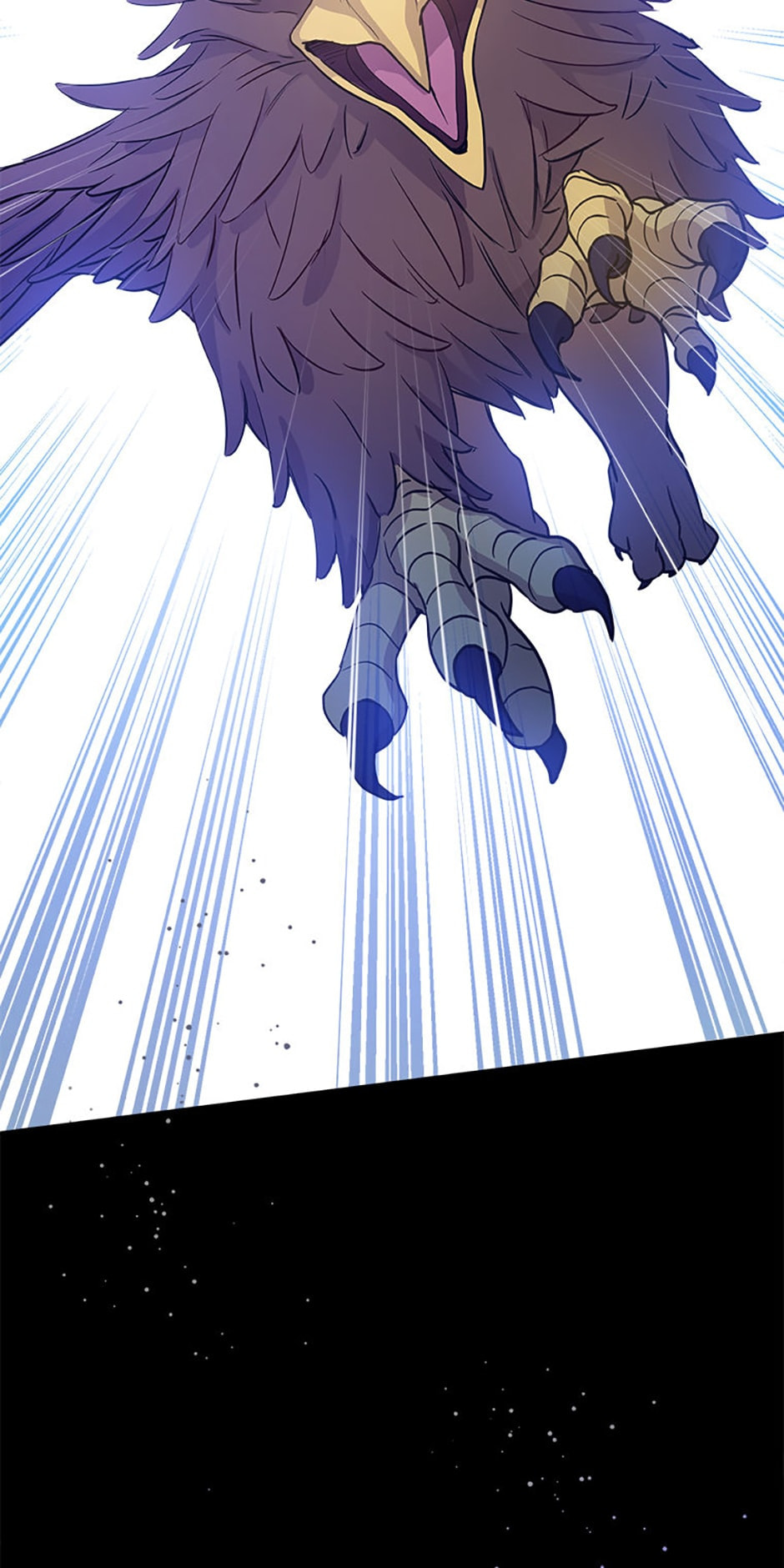 Read Gimme That Pacifier! chapter 8 image 35 on Lezhin