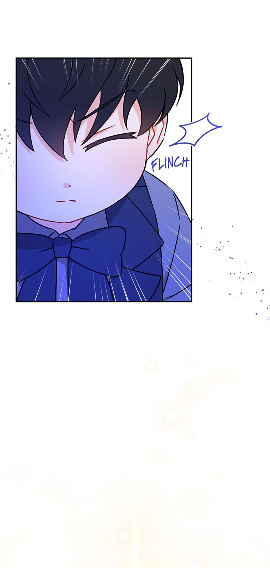 Read Gimme That Pacifier! chapter 8 image 38 on Lezhin