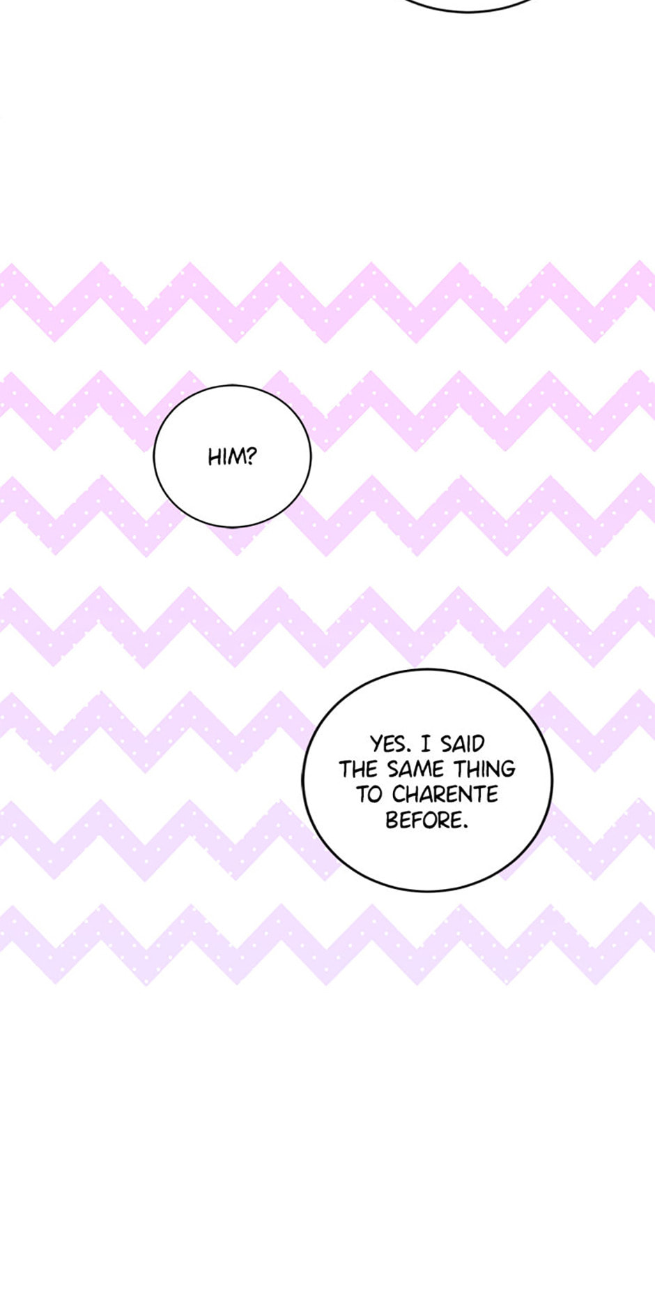 Read Gimme That Pacifier! chapter 80 image 57 on Lezhin
