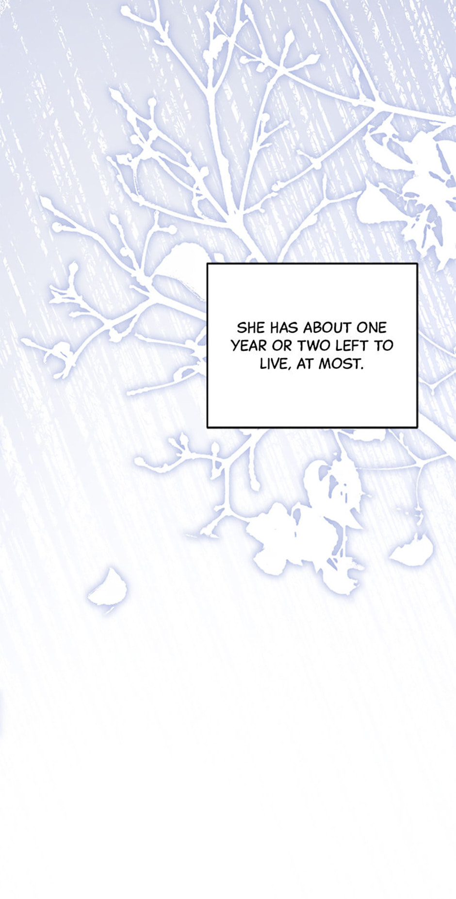 Read Gimme That Pacifier! chapter 80 image 87 on Lezhin