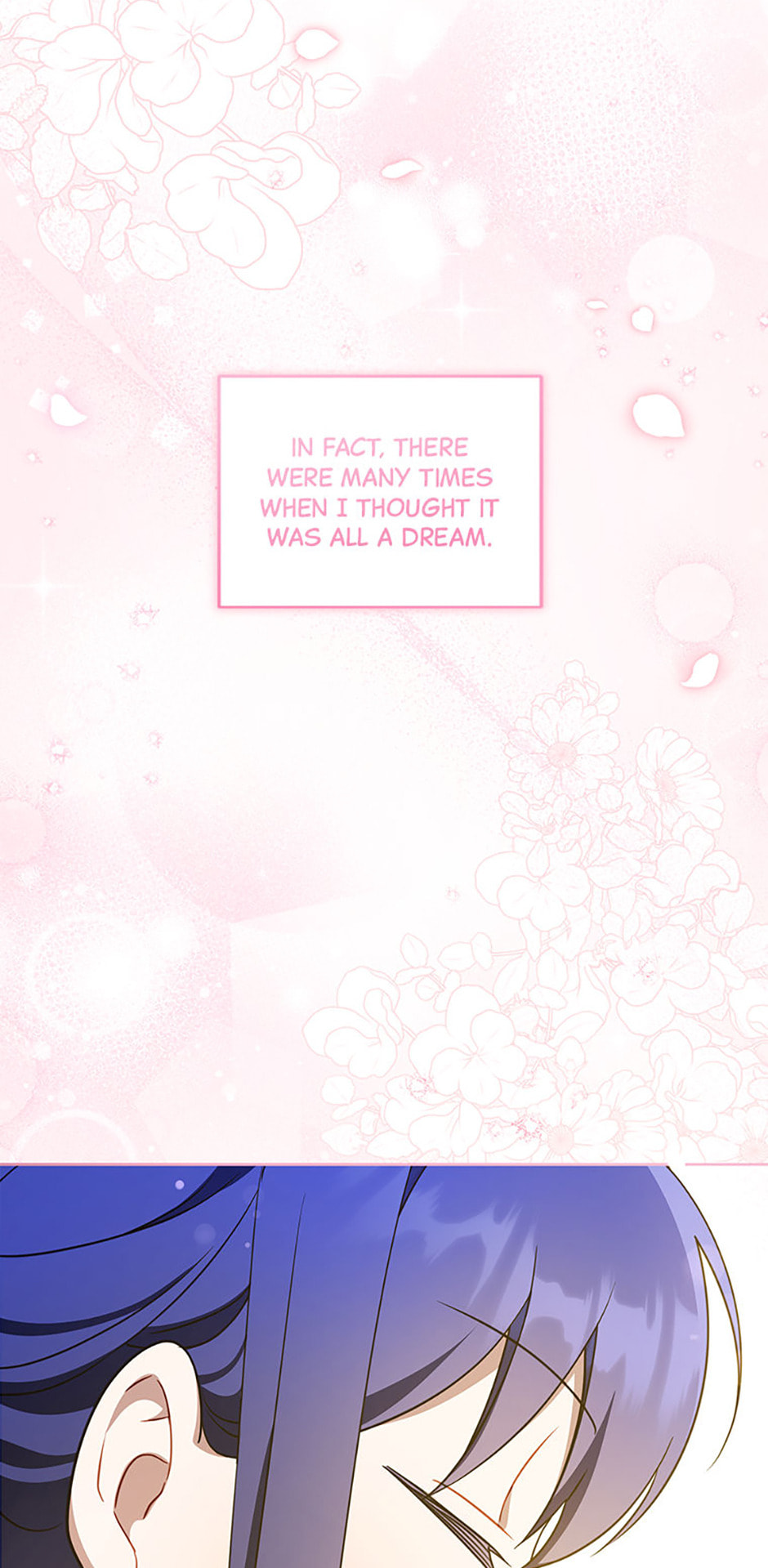 Read Gimme That Pacifier! chapter 81 image 15 on Lezhin