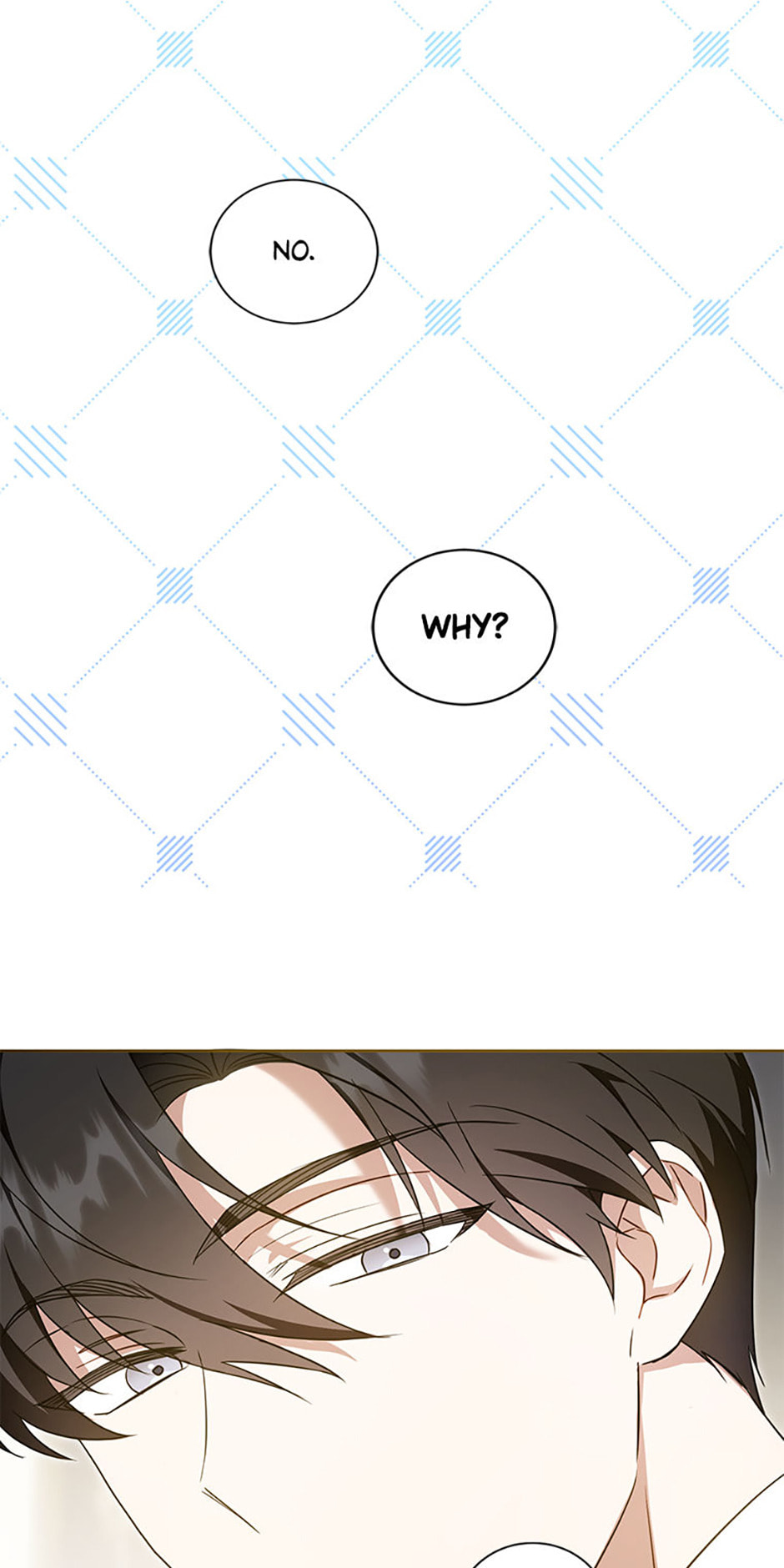 Read Gimme That Pacifier! chapter 81 image 47 on Lezhin