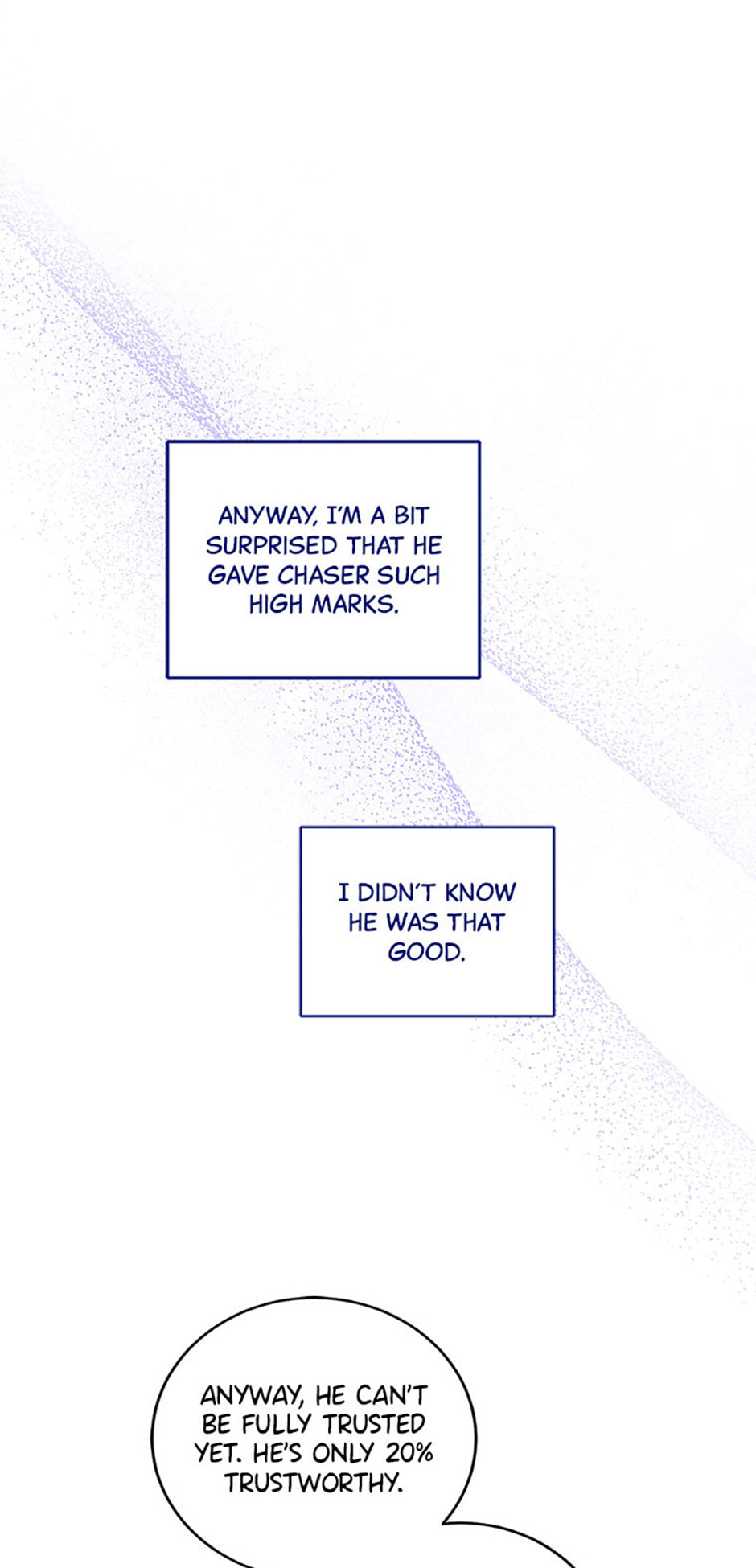 Read Gimme That Pacifier! chapter 81 image 56 on Lezhin