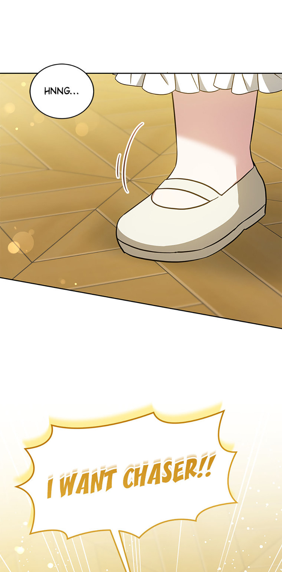 Read Gimme That Pacifier! chapter 81 image 65 on Lezhin
