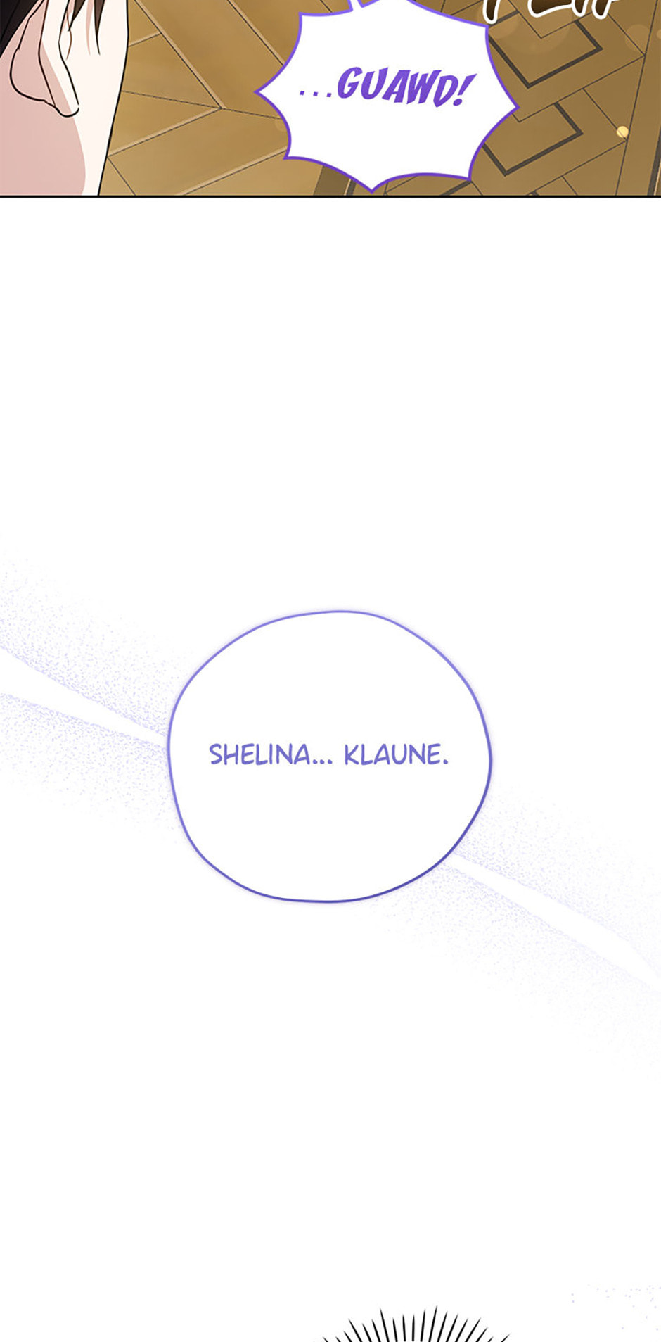 Read Gimme That Pacifier! chapter 81 image 73 on Lezhin