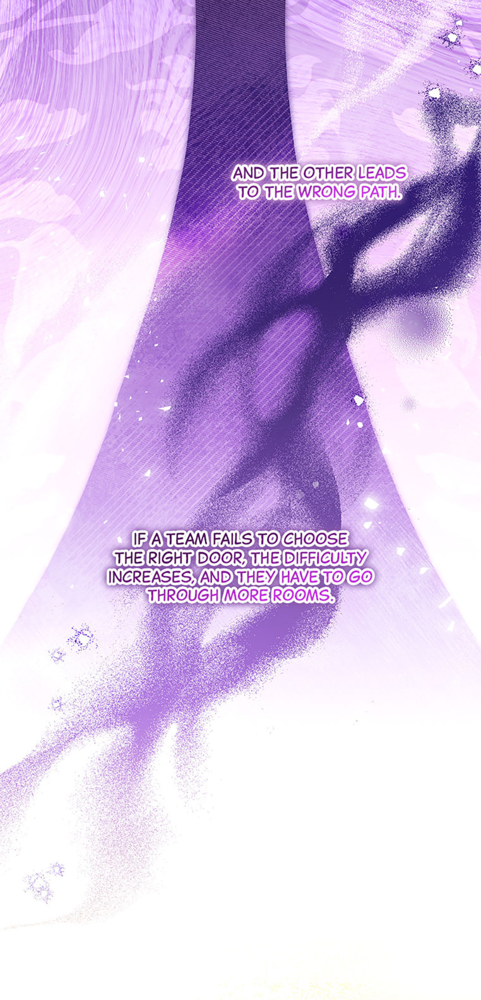 Read Gimme That Pacifier! chapter 83 image 25 on Lezhin