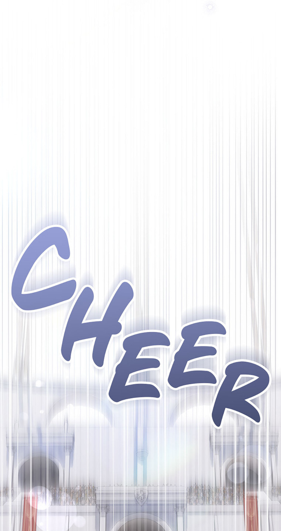 Read Gimme That Pacifier! chapter 83 image 39 on Lezhin
