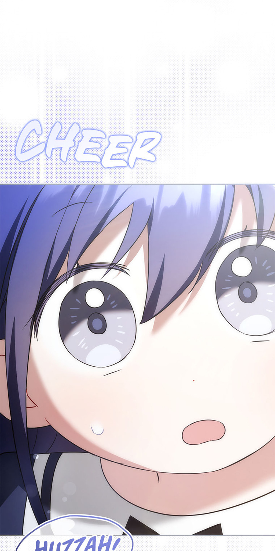 Read Gimme That Pacifier! chapter 83 image 41 on Lezhin