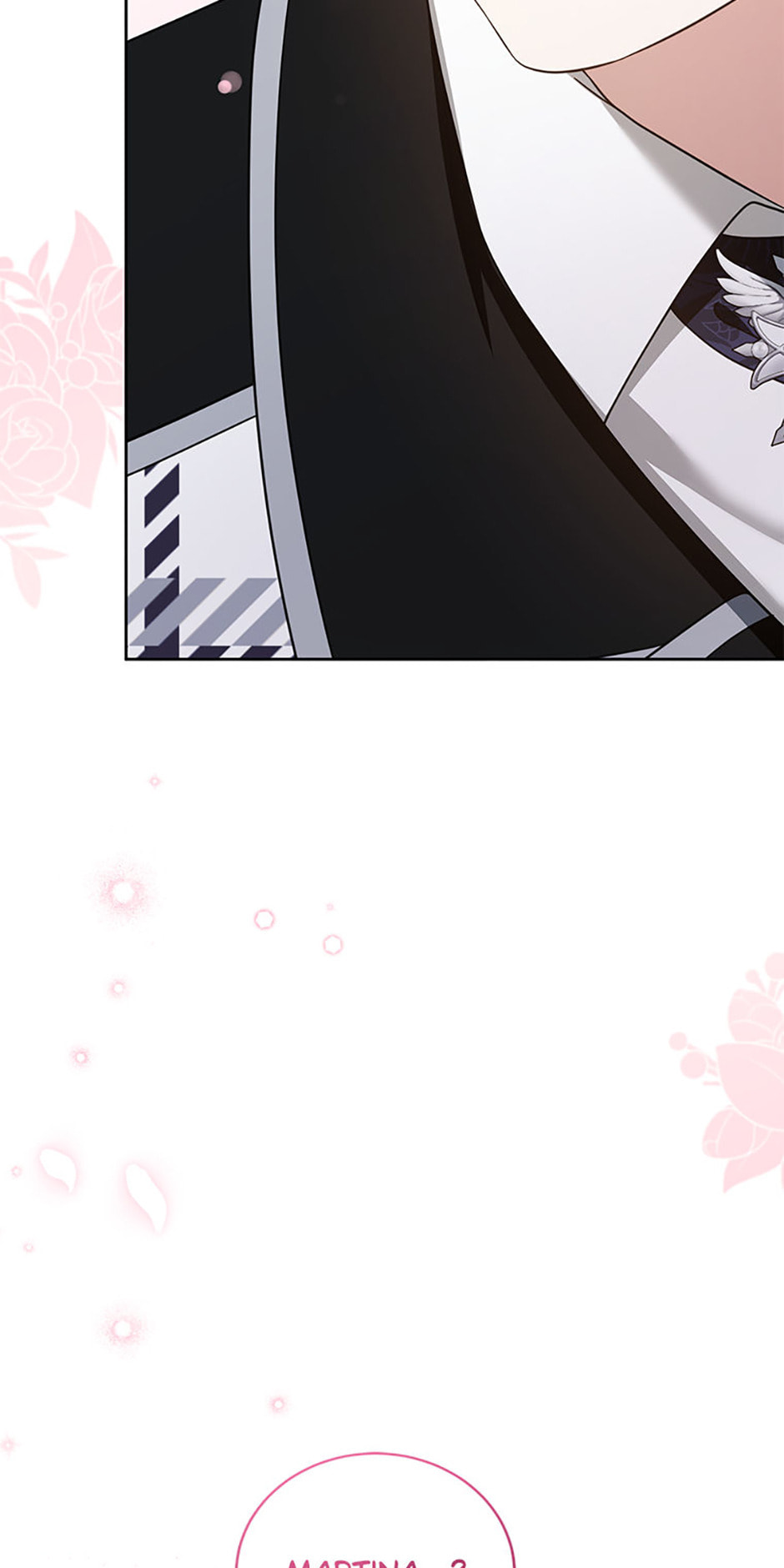 Read Gimme That Pacifier! chapter 83 image 53 on Lezhin