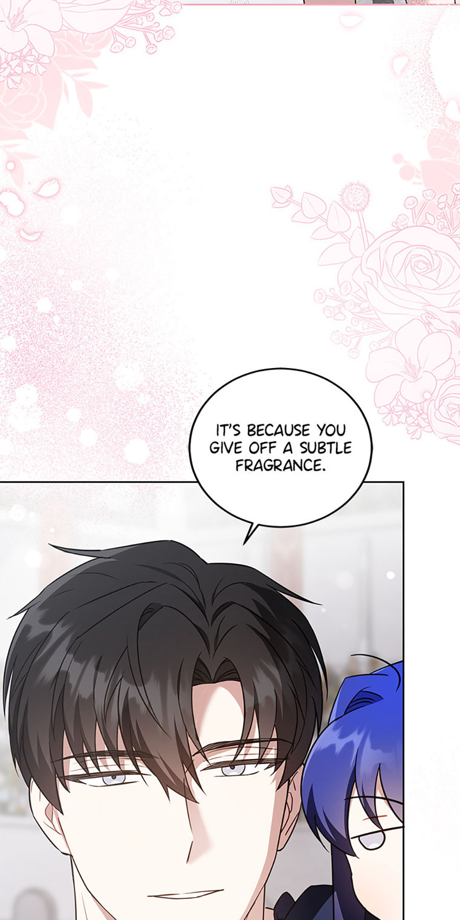 Read Gimme That Pacifier! chapter 83 image 56 on Lezhin