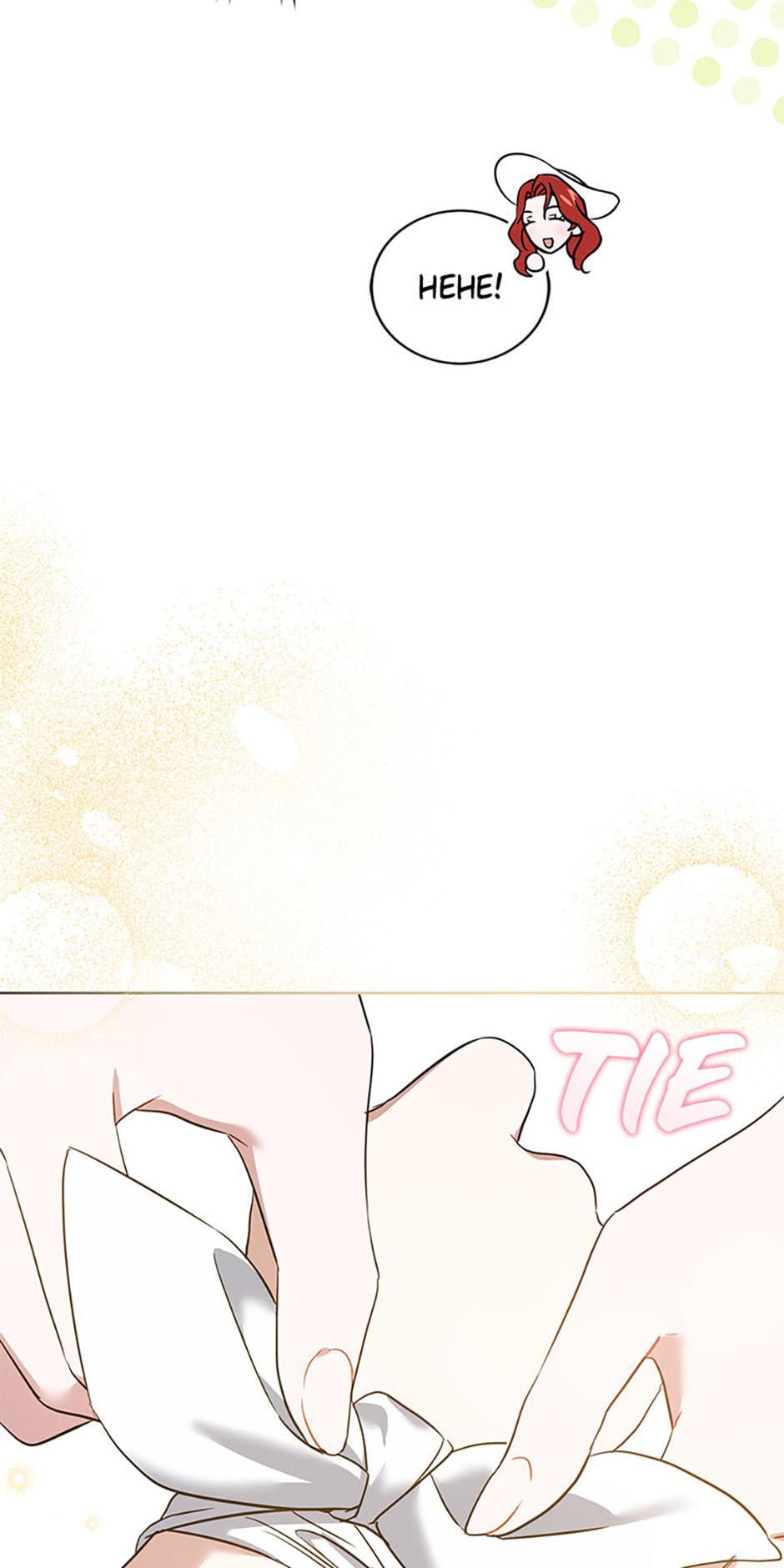 Read Gimme That Pacifier! chapter 83 image 67 on Lezhin