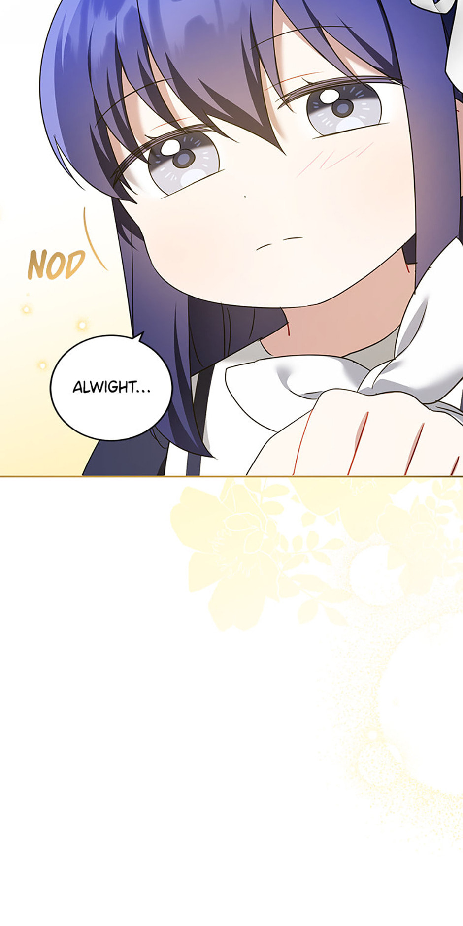 Read Gimme That Pacifier! chapter 83 image 70 on Lezhin