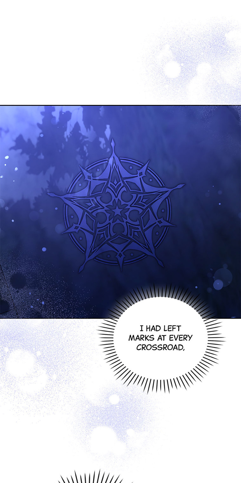 Read Gimme That Pacifier! chapter 85 image 29 on Lezhin