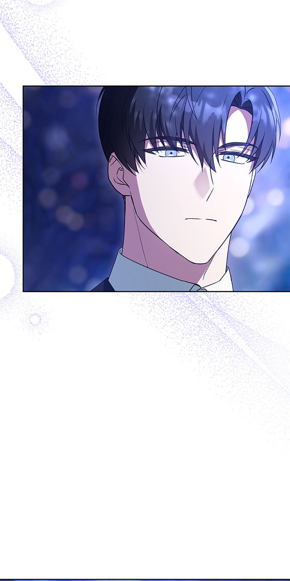 Read Gimme That Pacifier! chapter 85 image 31 on Lezhin