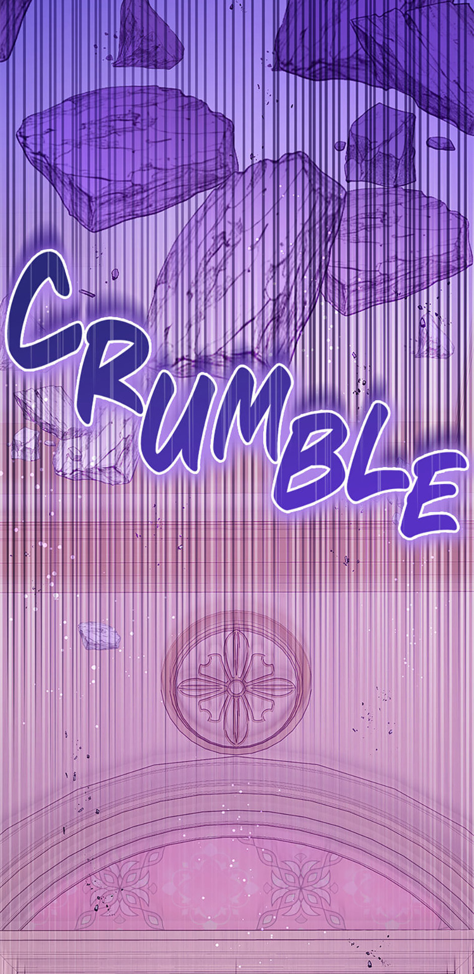 Read Gimme That Pacifier! chapter 85 image 4 on Lezhin