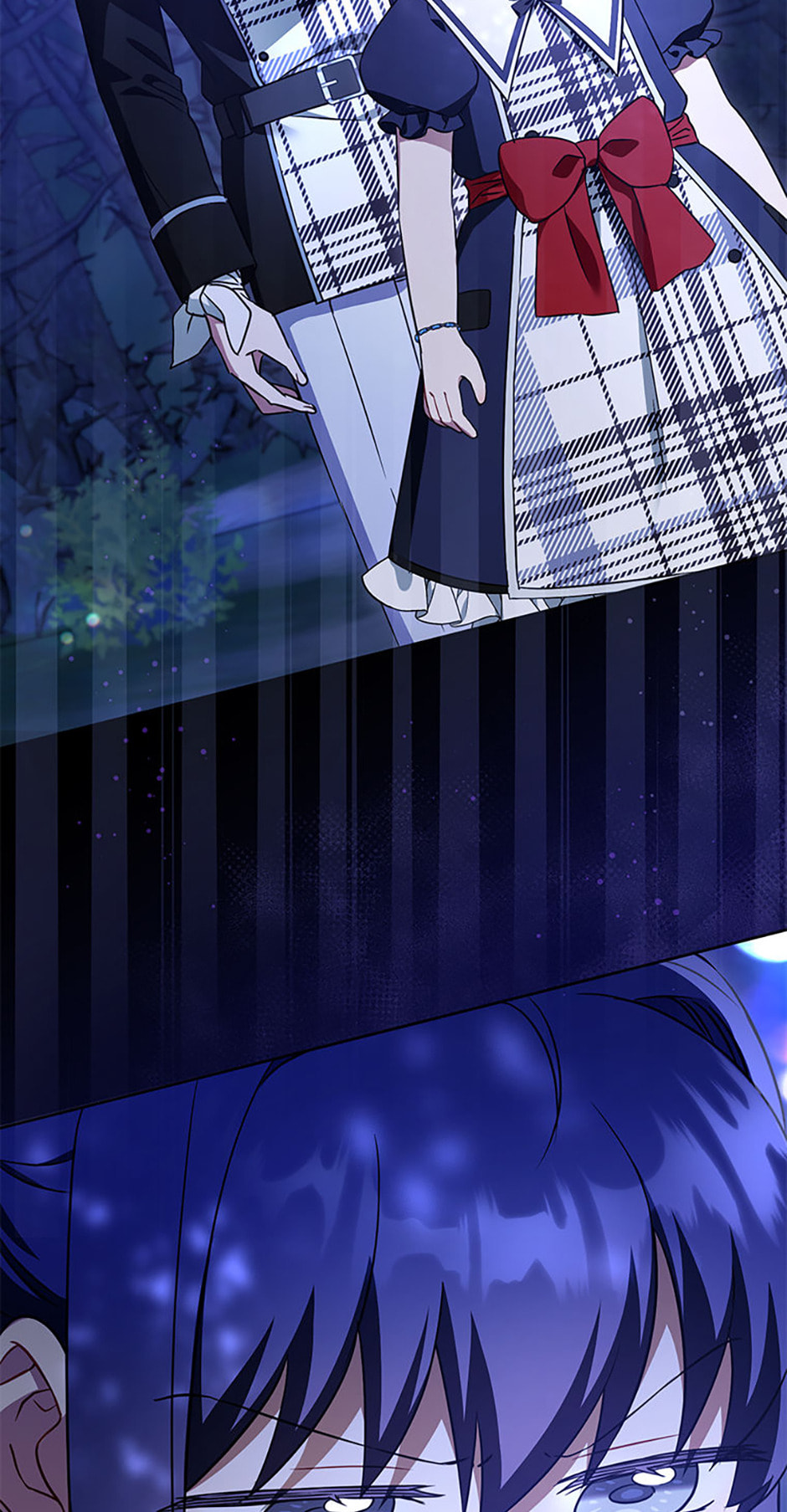 Read Gimme That Pacifier! chapter 85 image 55 on Lezhin