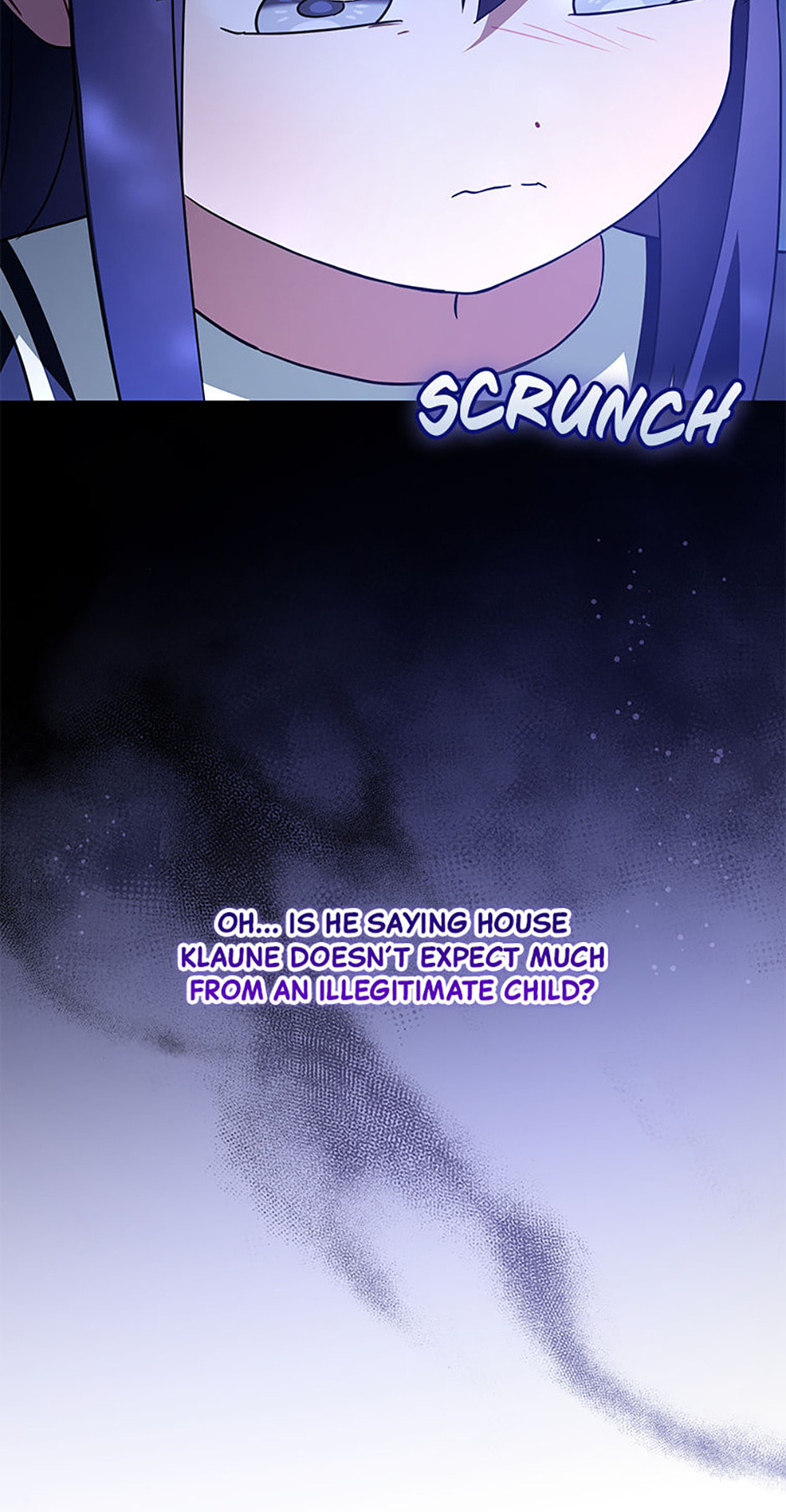 Read Gimme That Pacifier! chapter 85 image 56 on Lezhin