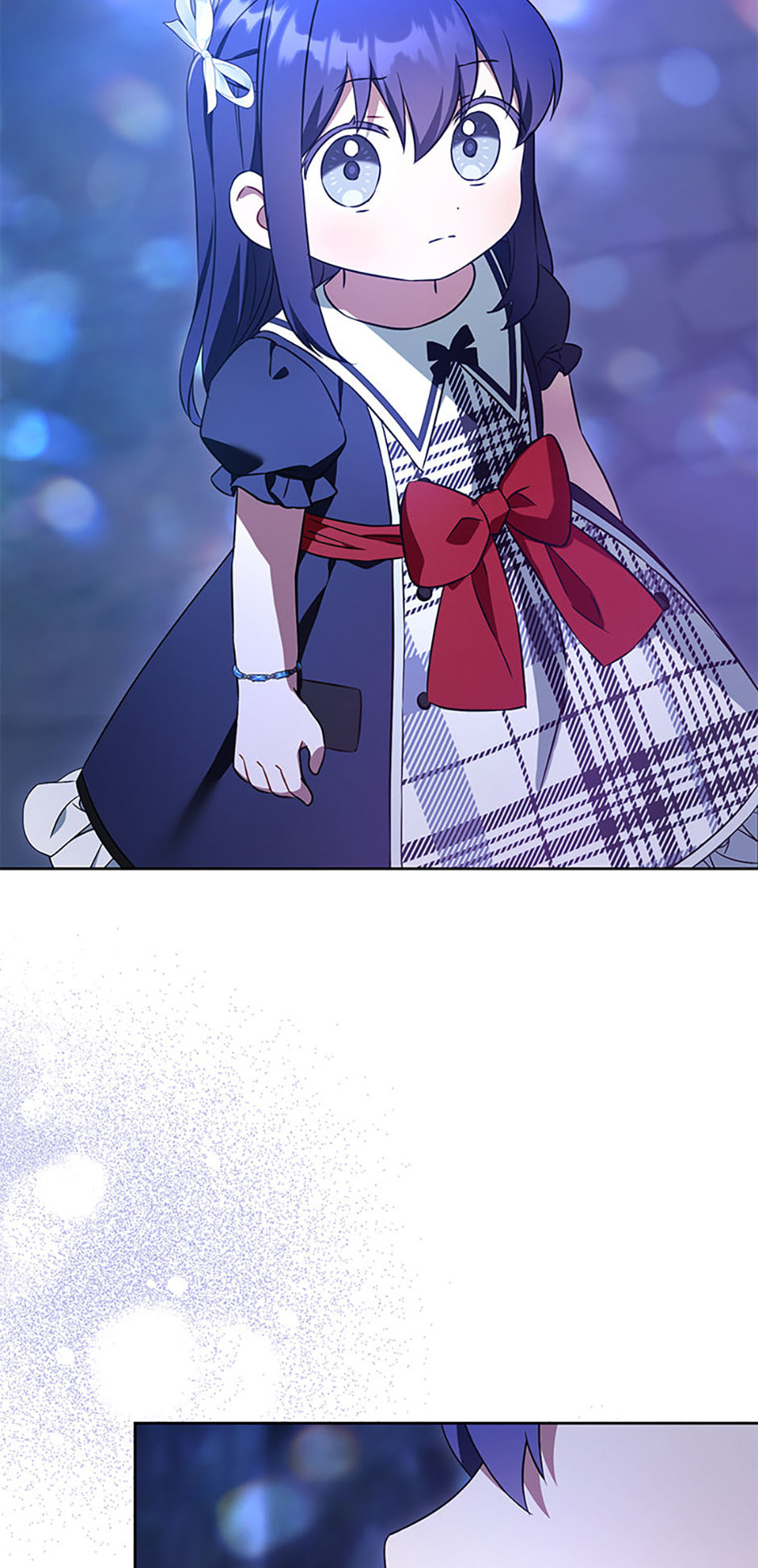 Read Gimme That Pacifier! chapter 85 image 65 on Lezhin