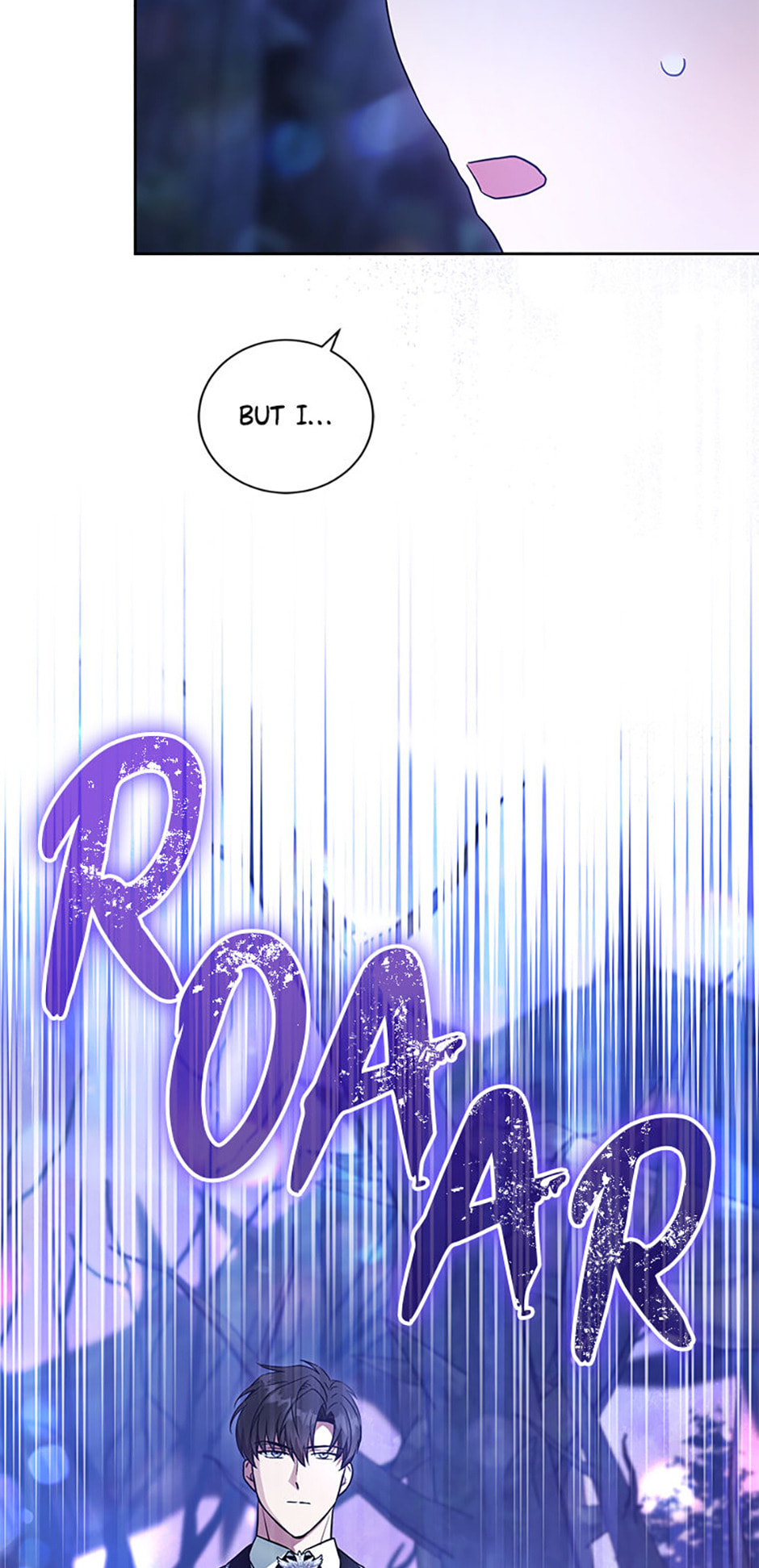 Read Gimme That Pacifier! chapter 85 image 66 on Lezhin