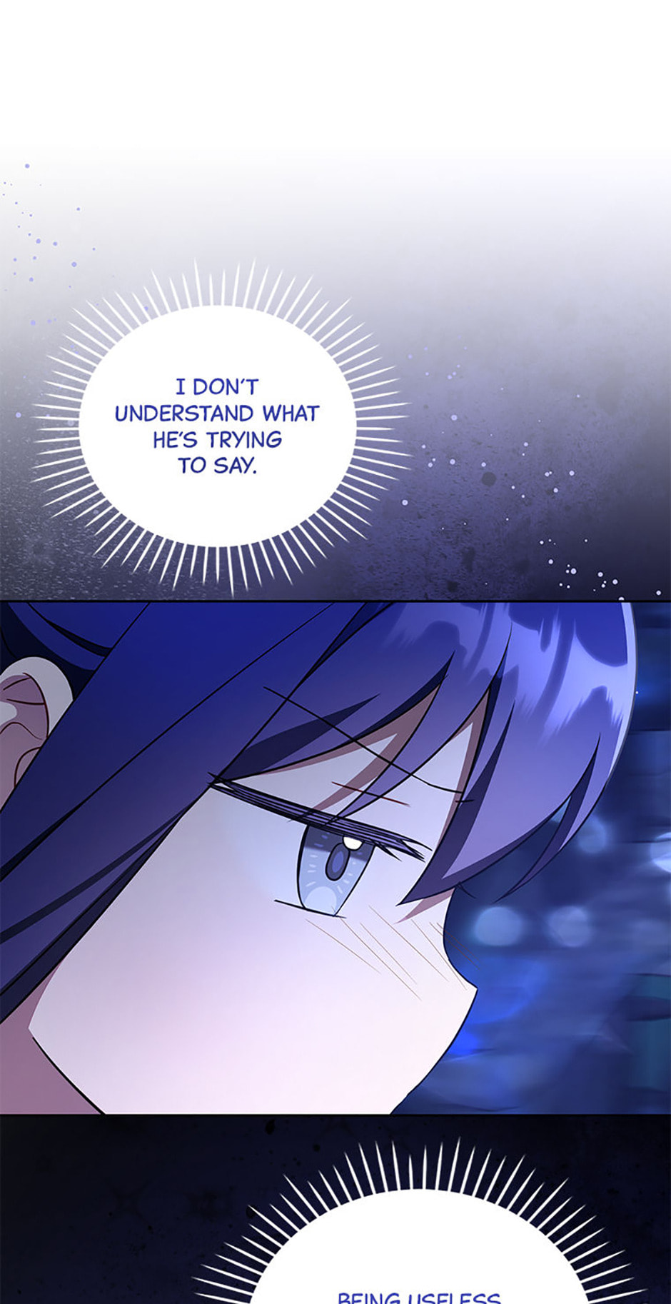 Read Gimme That Pacifier! chapter 85 image 69 on Lezhin