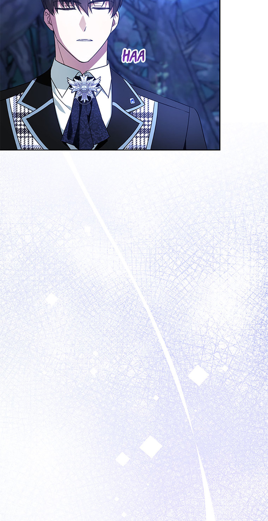Read Gimme That Pacifier! chapter 85 image 71 on Lezhin