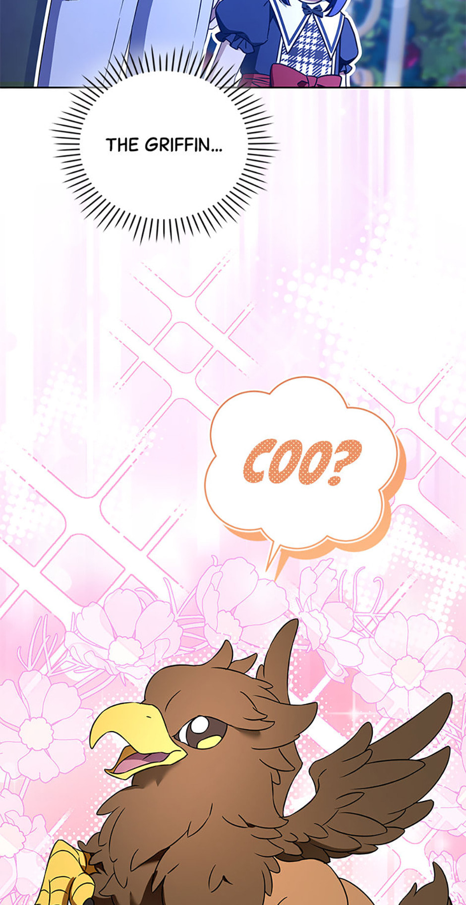 Read Gimme That Pacifier! chapter 85 image 76 on Lezhin