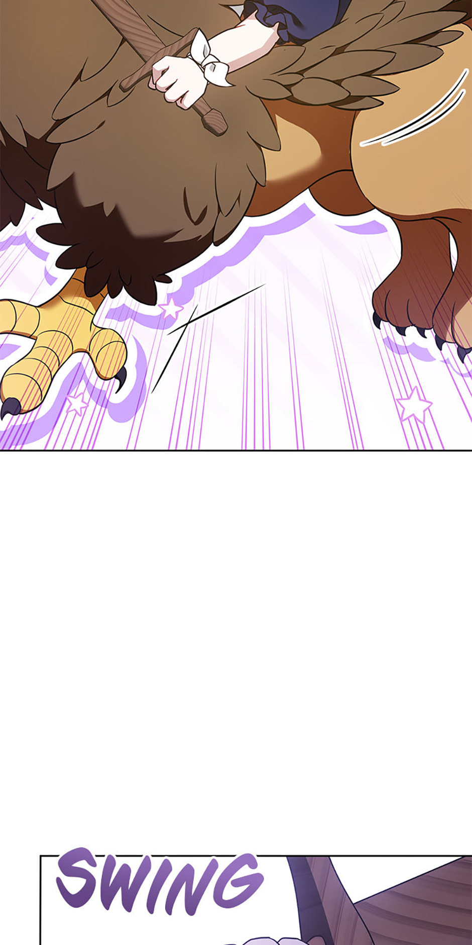 Read Gimme That Pacifier! chapter 86 image 13 on Lezhin