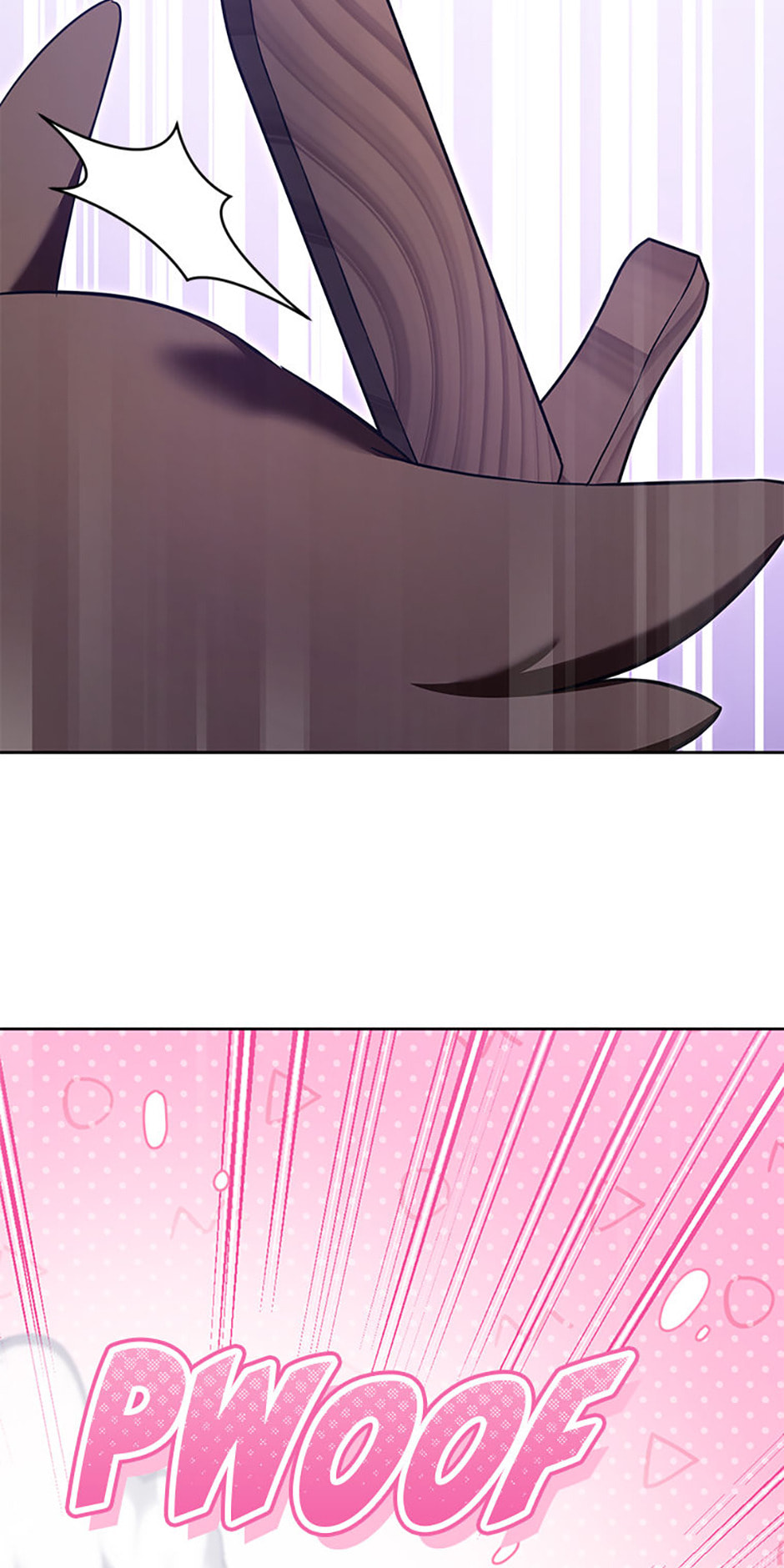 Read Gimme That Pacifier! chapter 86 image 16 on Lezhin