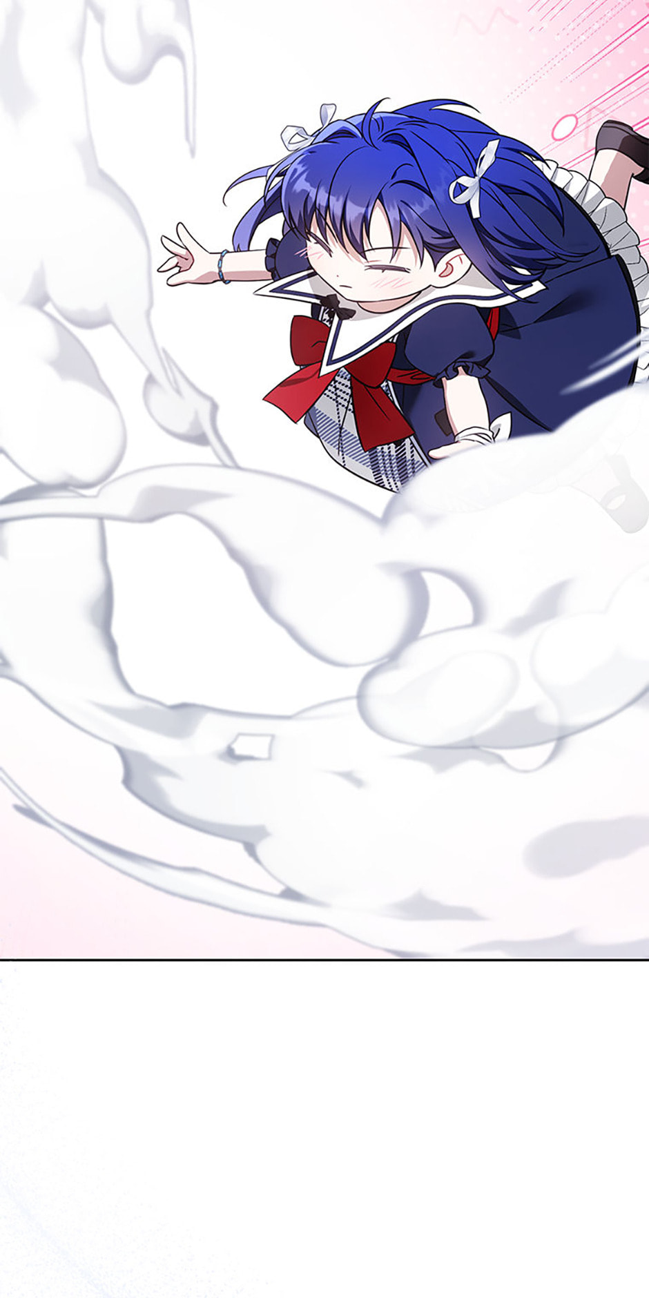 Read Gimme That Pacifier! chapter 86 image 17 on Lezhin