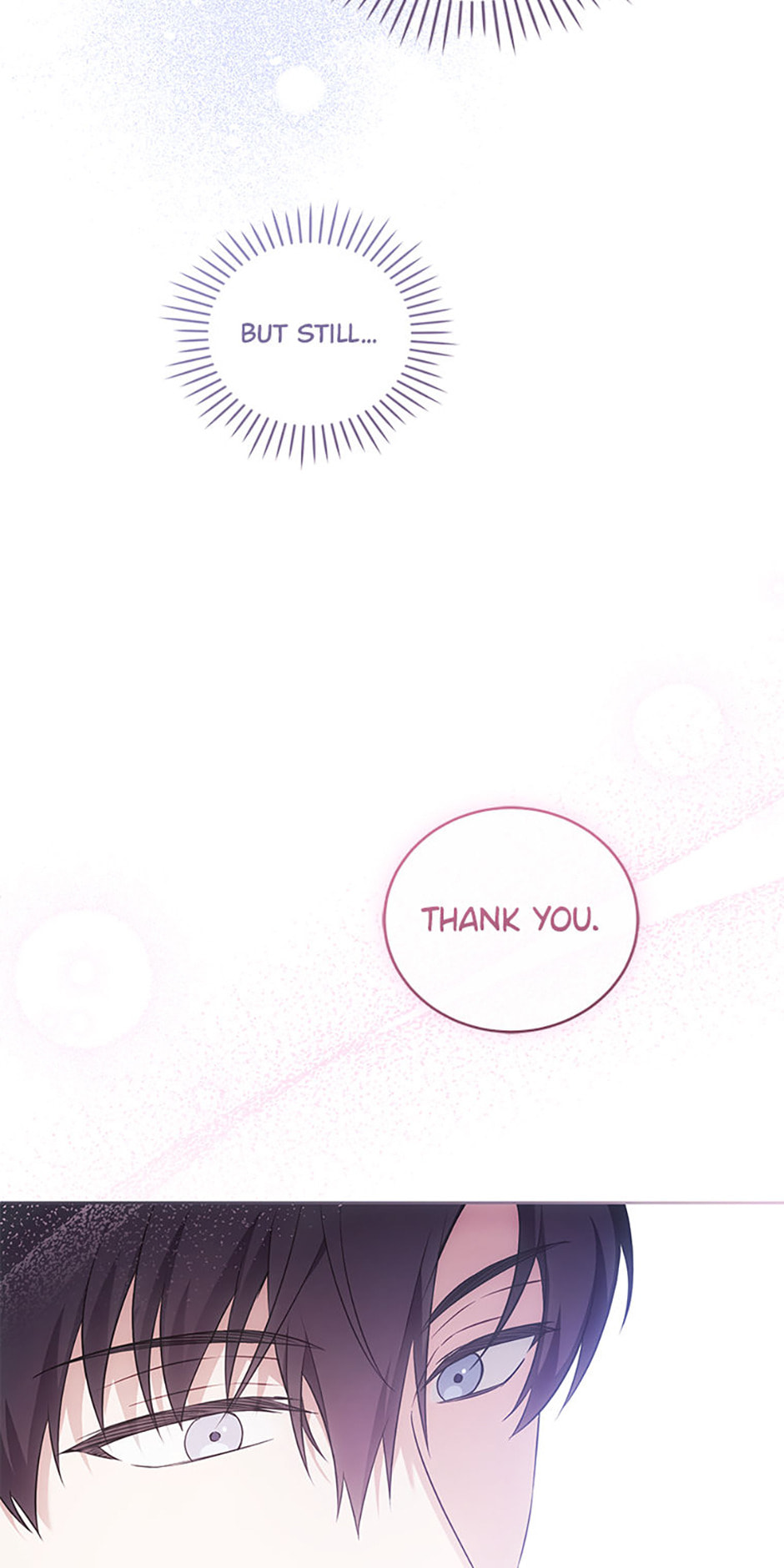 Read Gimme That Pacifier! chapter 86 image 28 on Lezhin