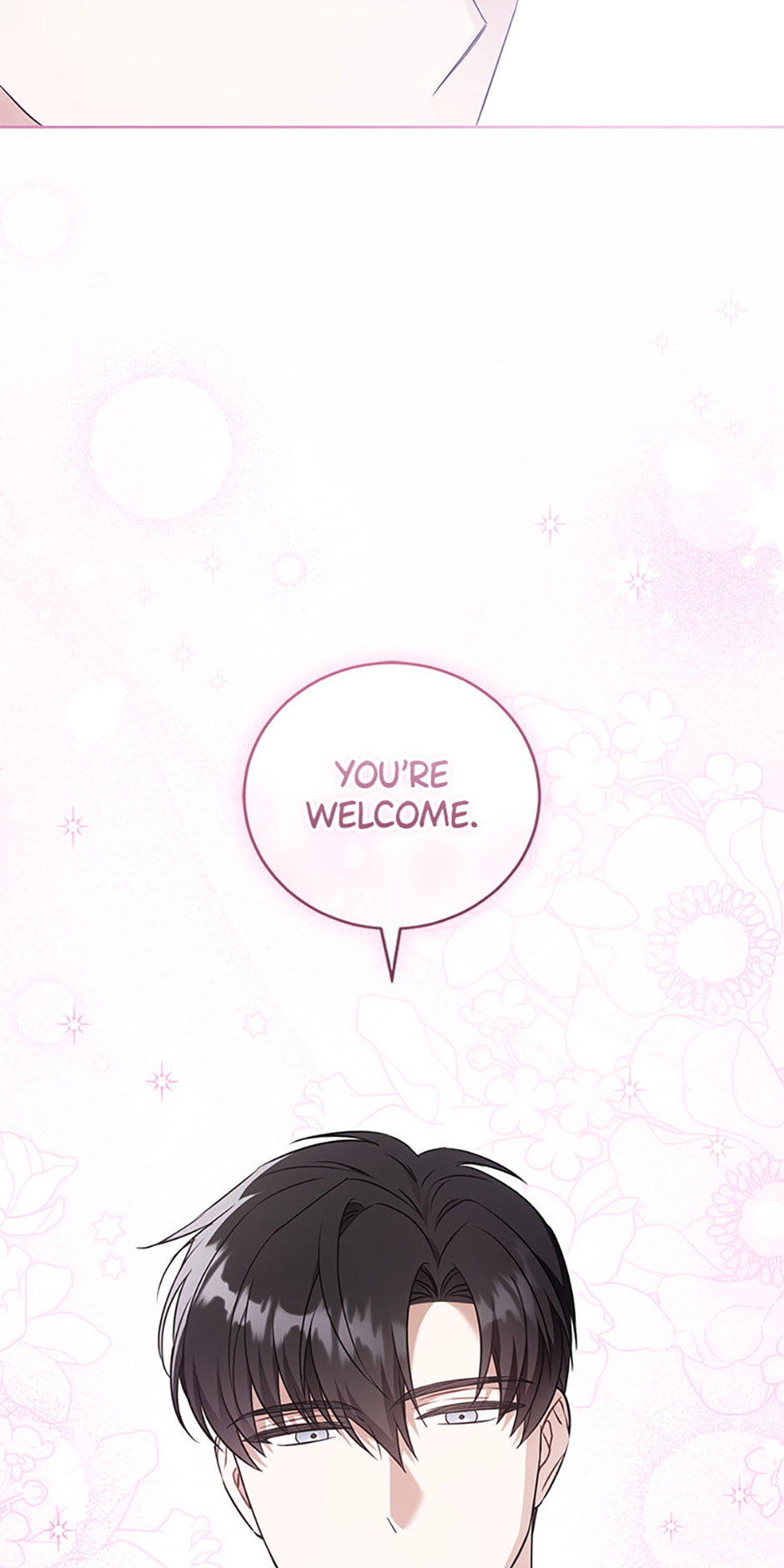 Read Gimme That Pacifier! chapter 86 image 29 on Lezhin