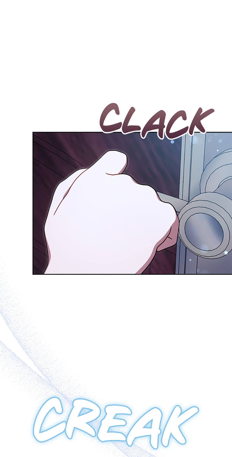 Read Gimme That Pacifier! chapter 86 image 31 on Lezhin