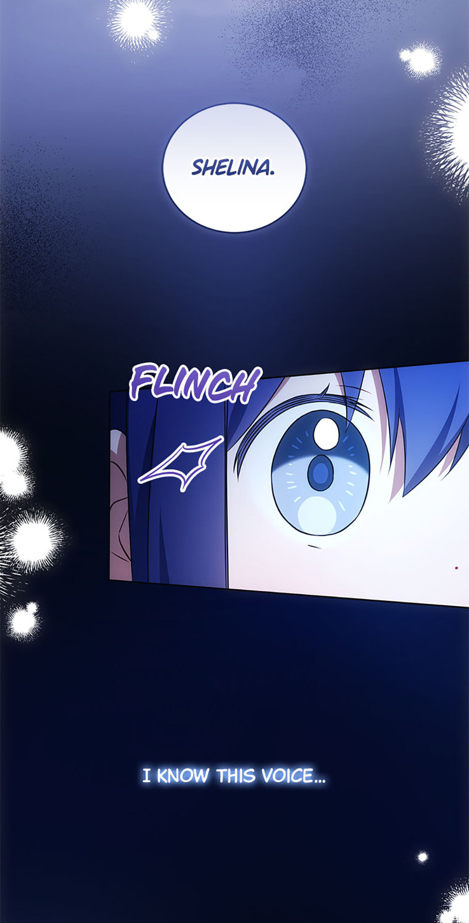 Read Gimme That Pacifier! chapter 86 image 36 on Lezhin
