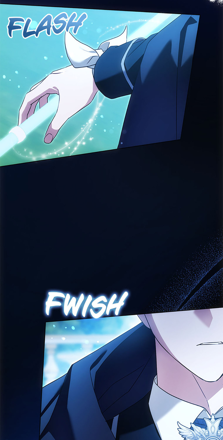 Read Gimme That Pacifier! chapter 86 image 37 on Lezhin