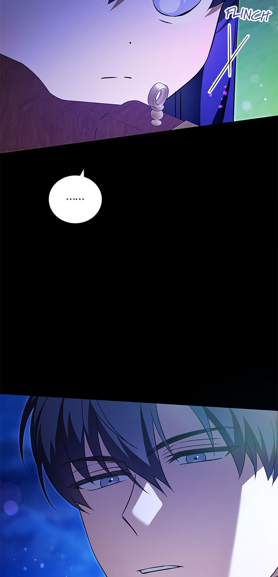 Read Gimme That Pacifier! chapter 86 image 54 on Lezhin