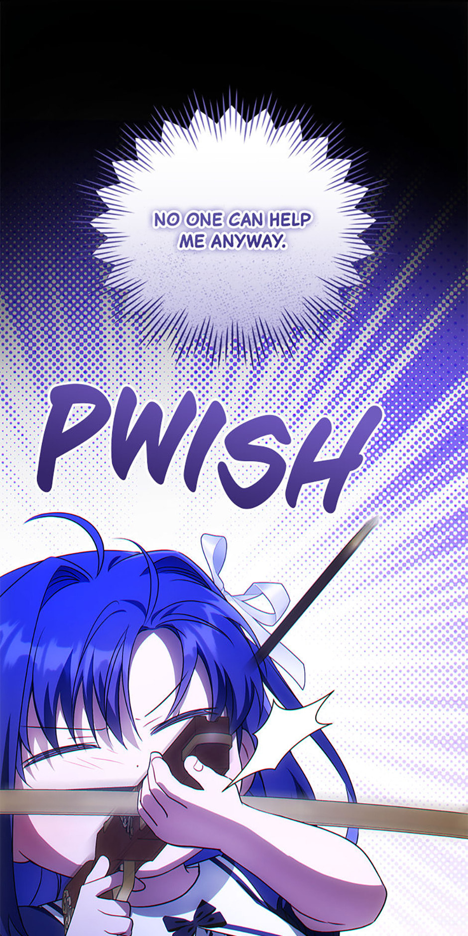 Read Gimme That Pacifier! chapter 86 image 60 on Lezhin