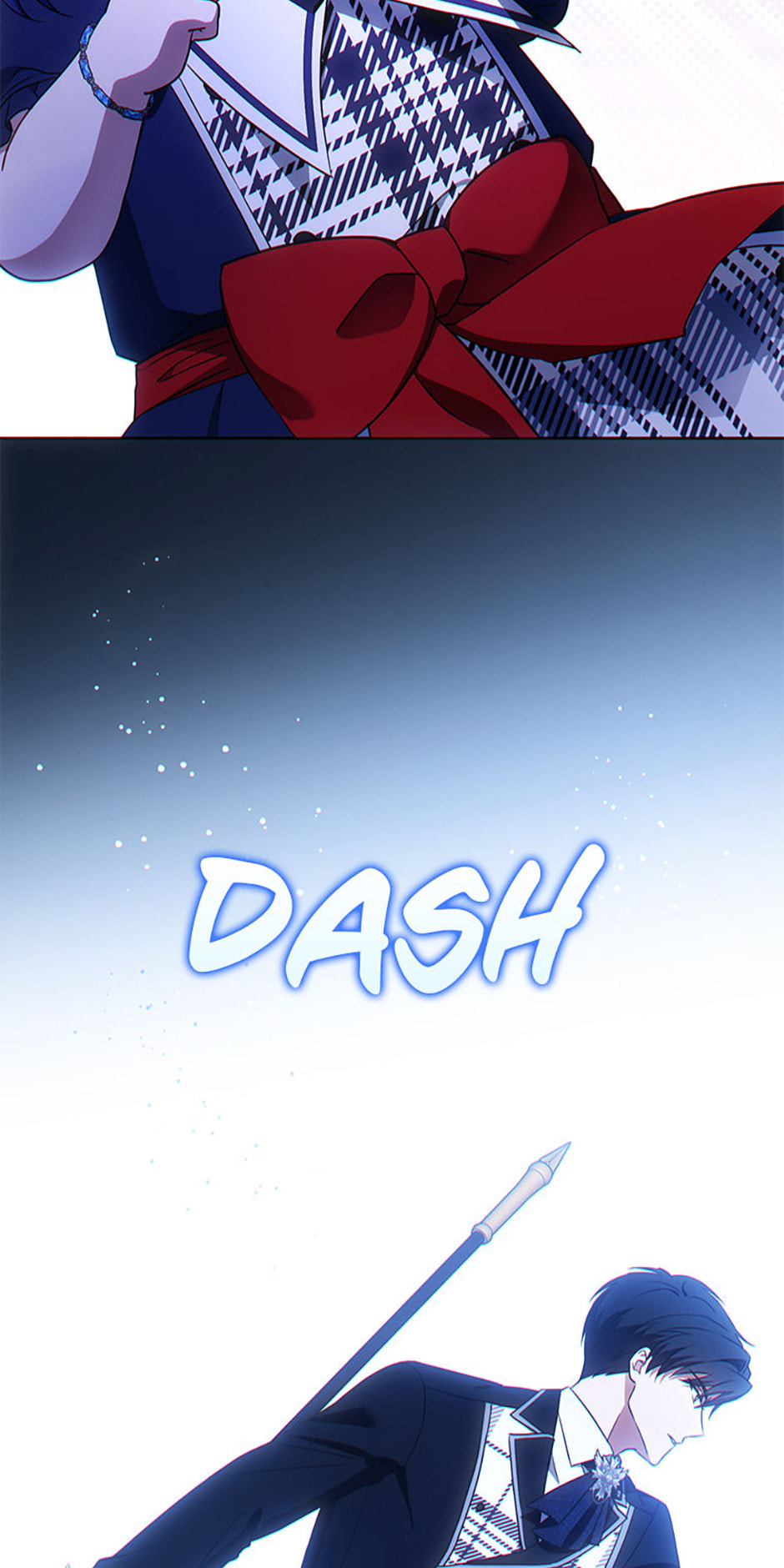 Read Gimme That Pacifier! chapter 86 image 61 on Lezhin