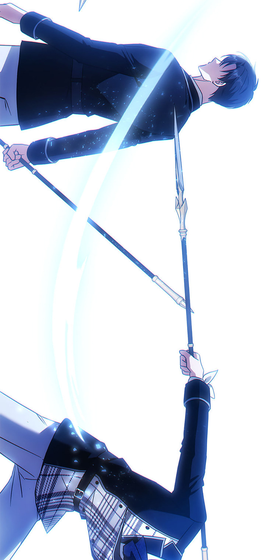 Read Gimme That Pacifier! chapter 86 image 65 on Lezhin