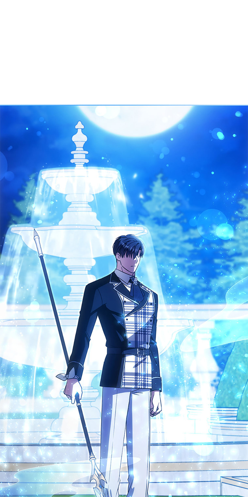 Read Gimme That Pacifier! chapter 86 image 68 on Lezhin