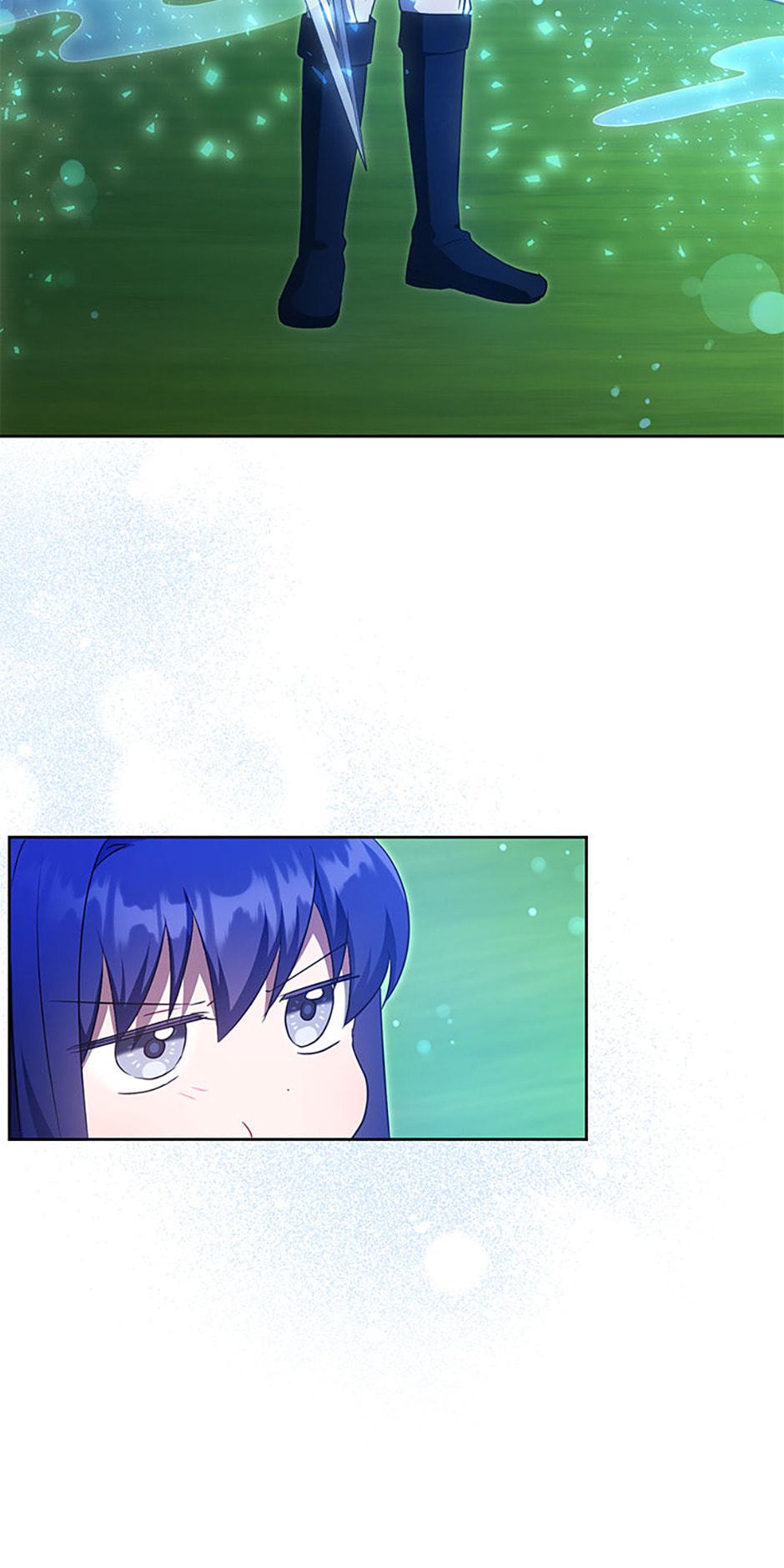 Read Gimme That Pacifier! chapter 86 image 69 on Lezhin