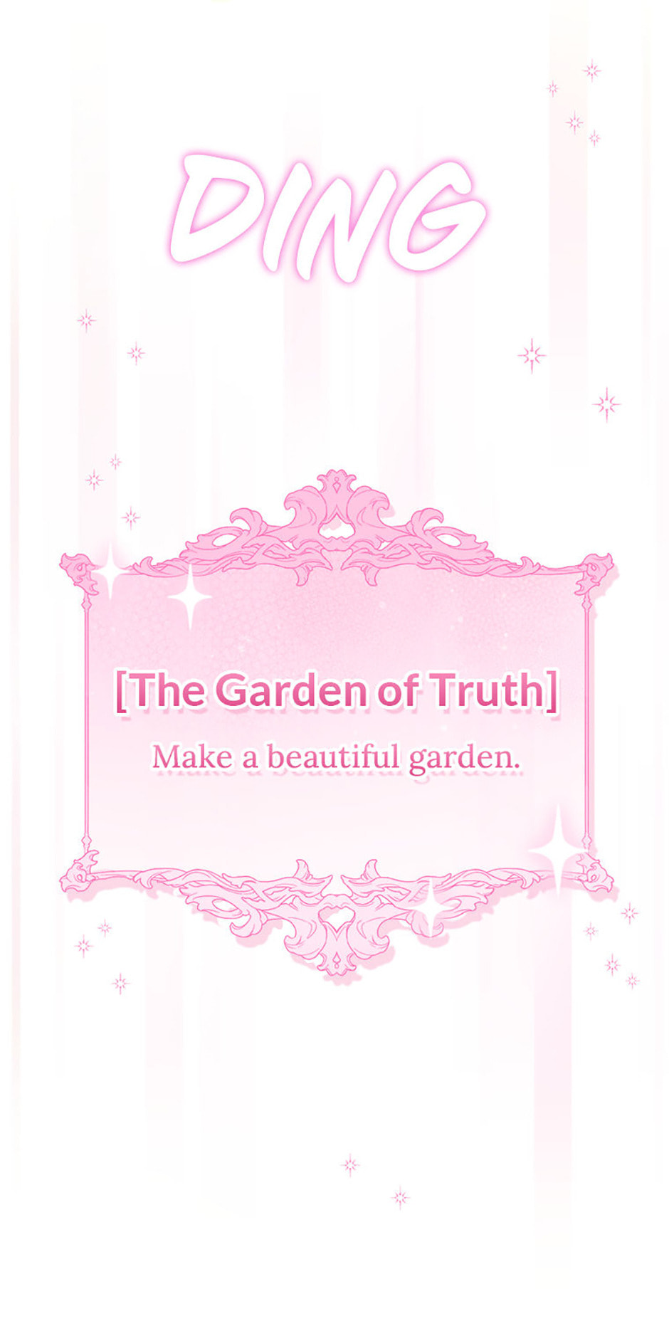 Read Gimme That Pacifier! chapter 86 image 79 on Lezhin