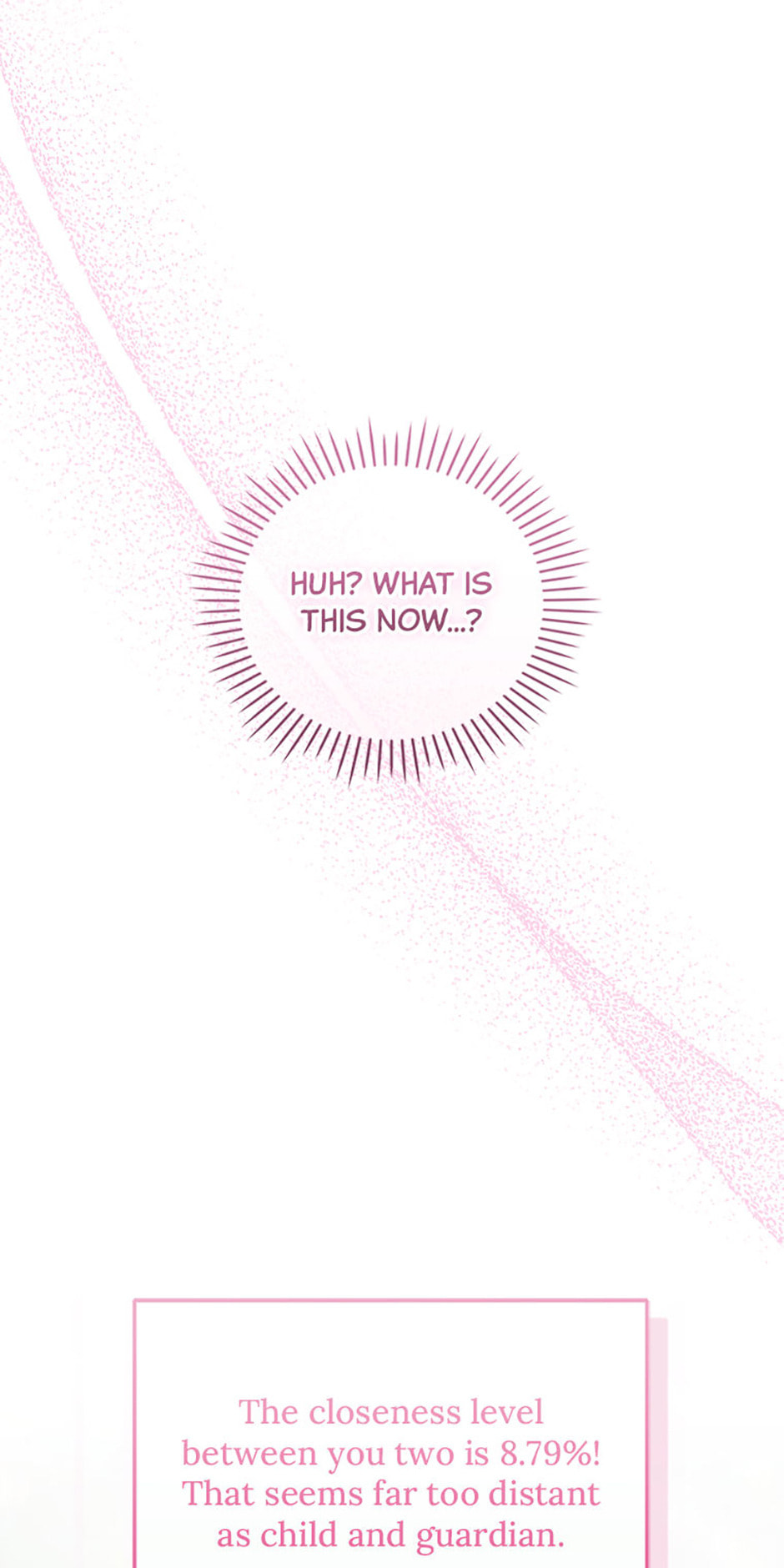 Read Gimme That Pacifier! chapter 86 image 80 on Lezhin