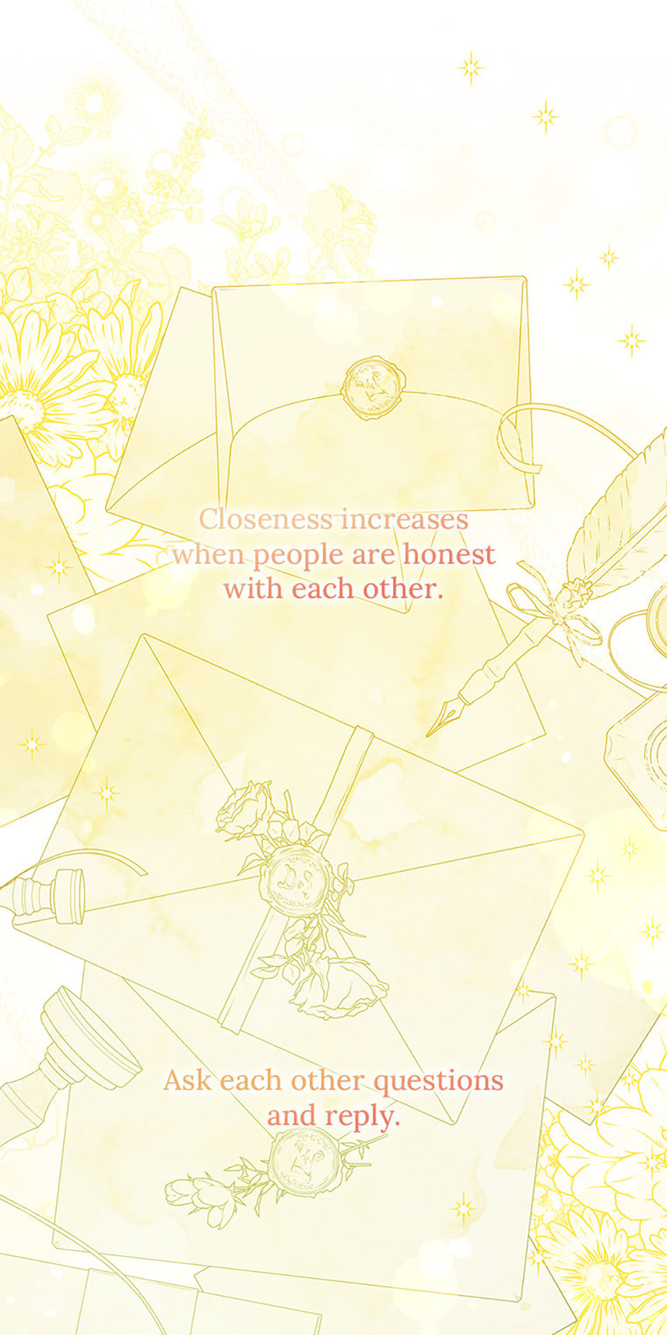 Read Gimme That Pacifier! chapter 86 image 82 on Lezhin
