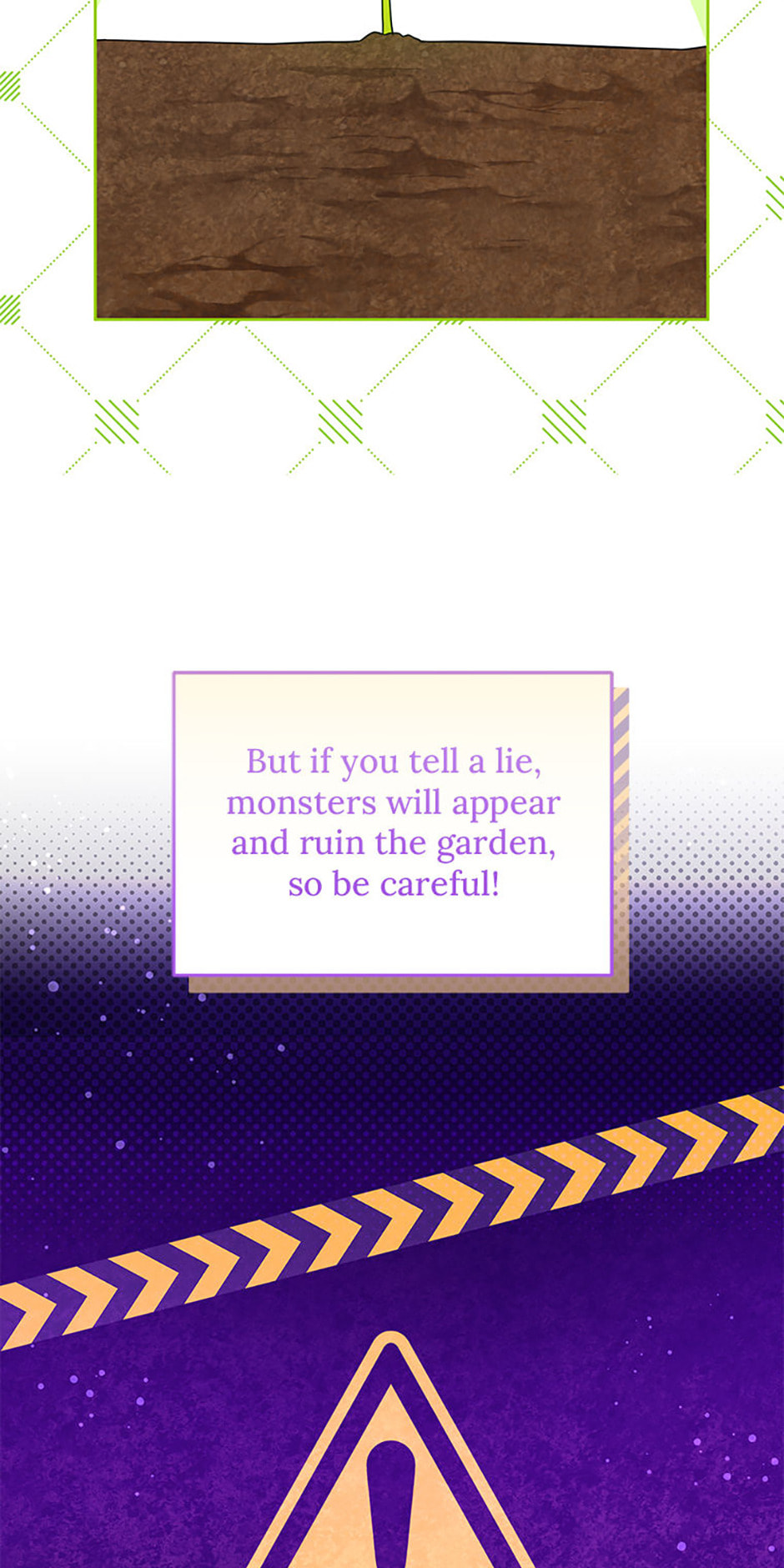 Read Gimme That Pacifier! chapter 86 image 84 on Lezhin