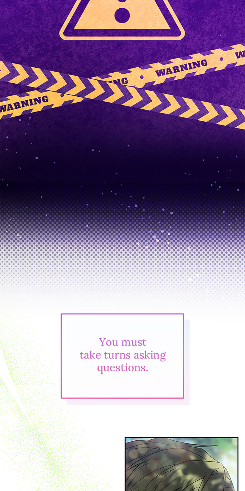 Read Gimme That Pacifier! chapter 86 image 85 on Lezhin