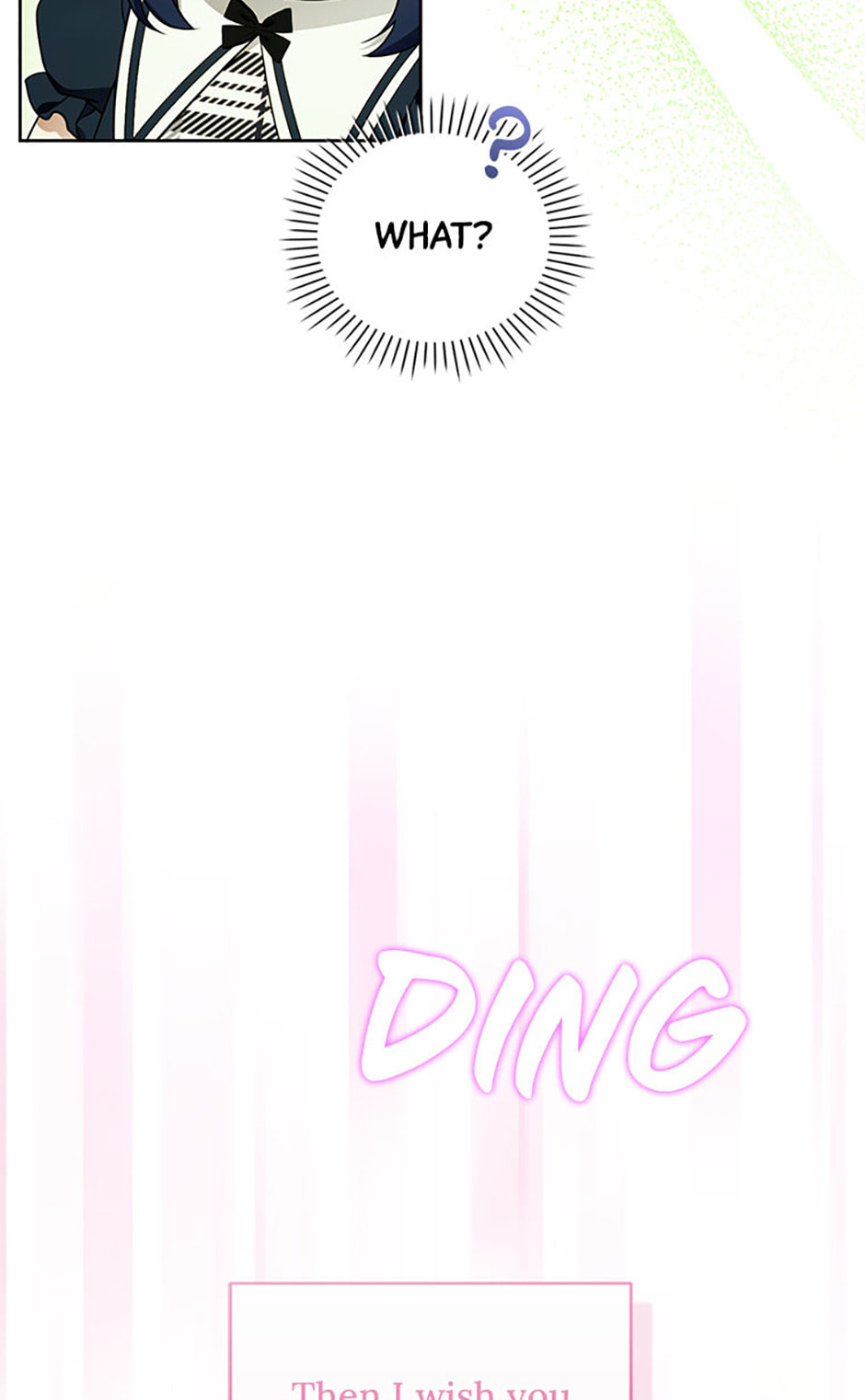 Read Gimme That Pacifier! chapter 87 image 1 on Lezhin