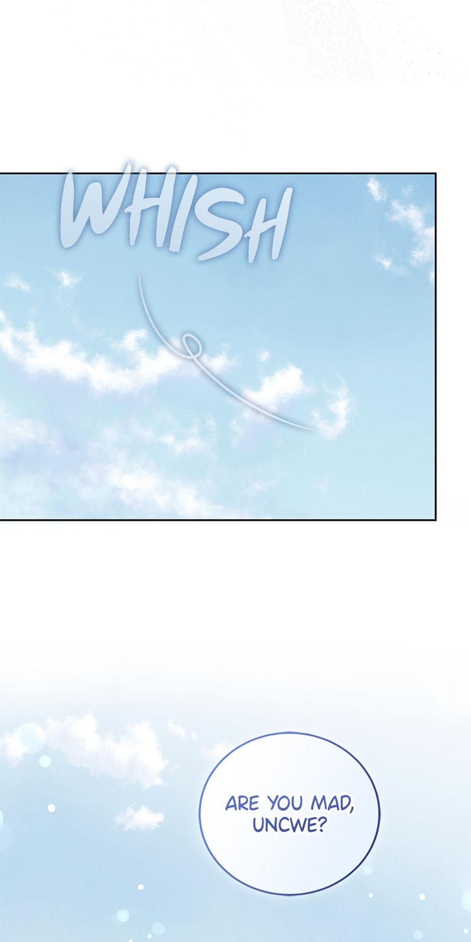 Read Gimme That Pacifier! chapter 87 image 43 on Lezhin